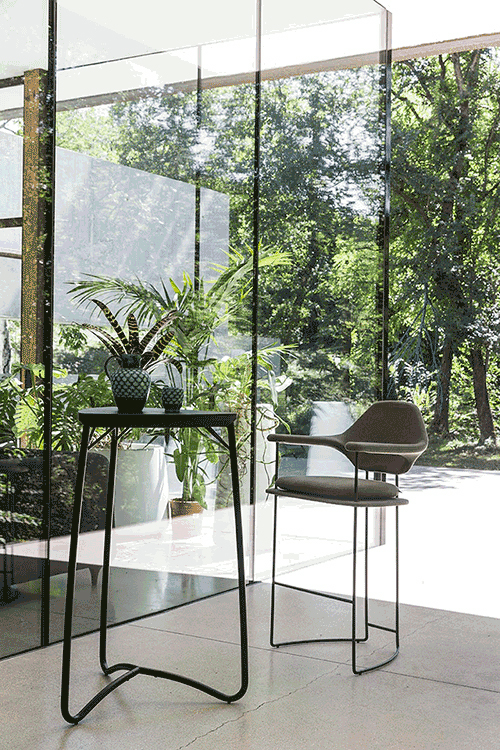 开云（中国） - 坐具|吧椅/凳子|办公家具|设计师家具|Mova吧椅