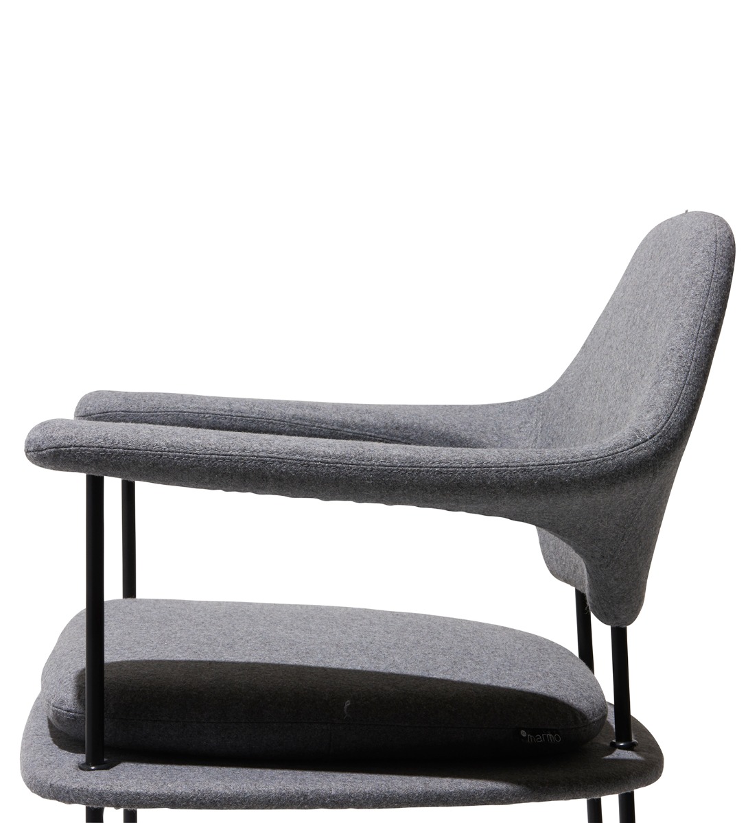 开云（中国） - 坐具|吧椅/凳子|办公家具|设计师家具|Mova吧椅