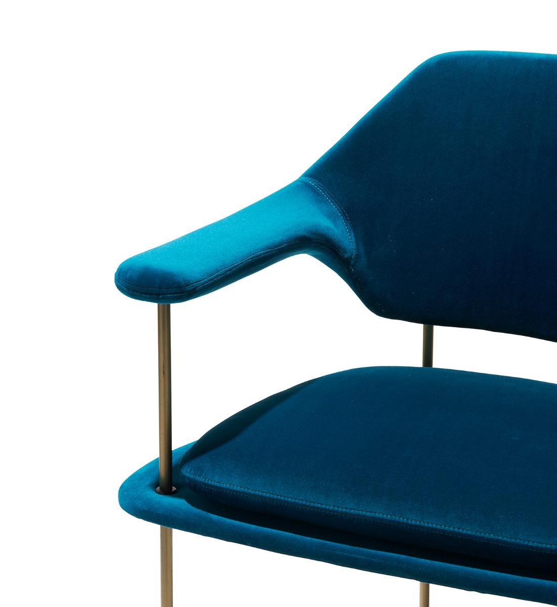 开云（中国） - 坐具|吧椅/凳子|办公家具|设计师家具|Mova吧椅