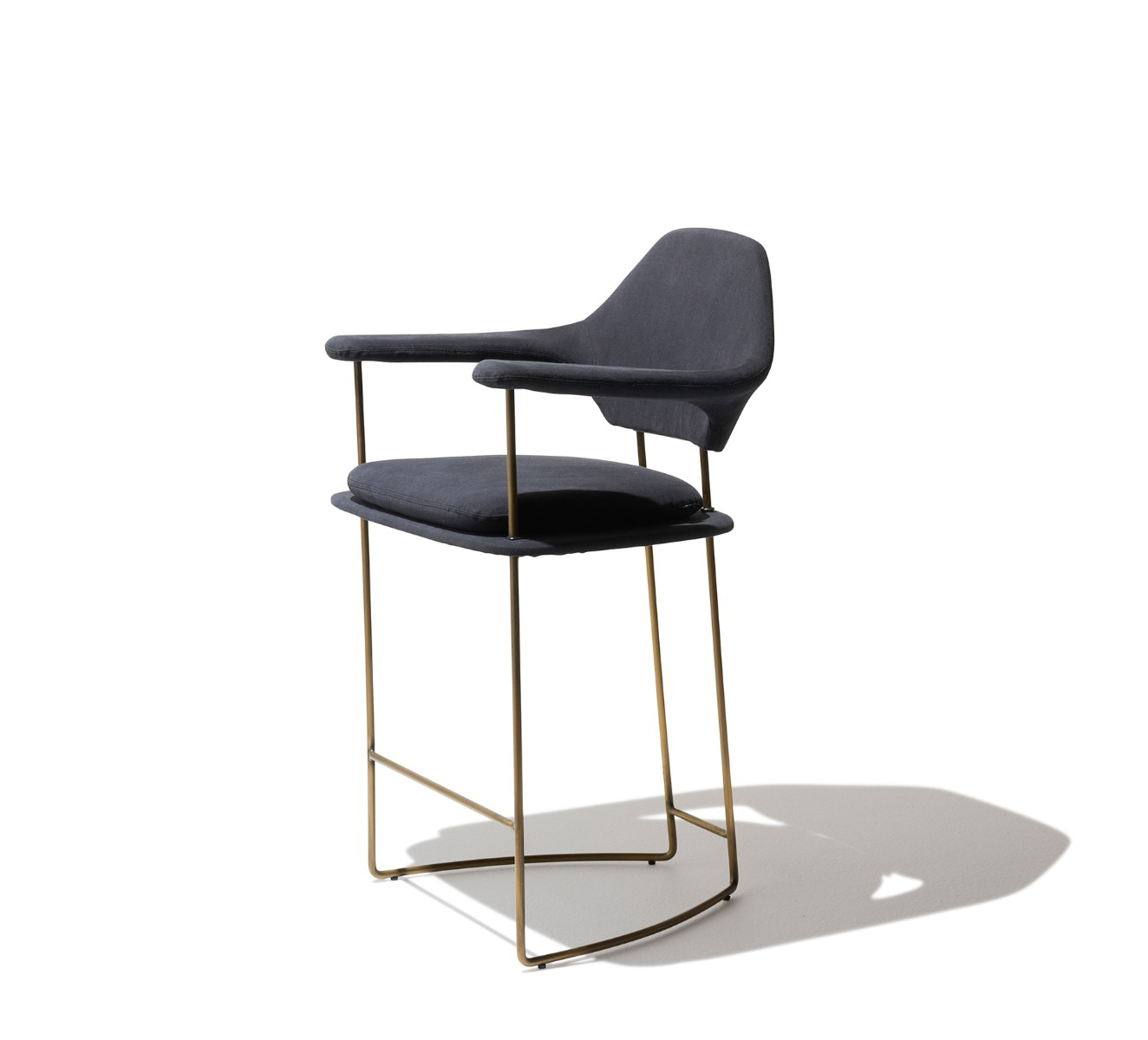 开云（中国） - 坐具|吧椅/凳子|办公家具|设计师家具|Mova吧椅