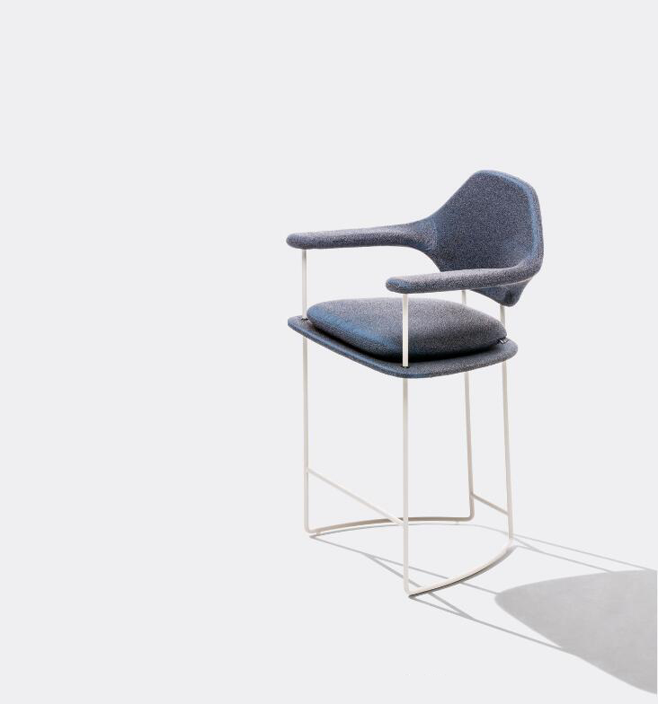 开云（中国） - 坐具|吧椅/凳子|办公家具|设计师家具|Mova吧椅