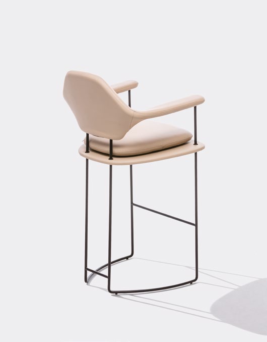 开云（中国） - 坐具|吧椅/凳子|办公家具|设计师家具|Mova吧椅