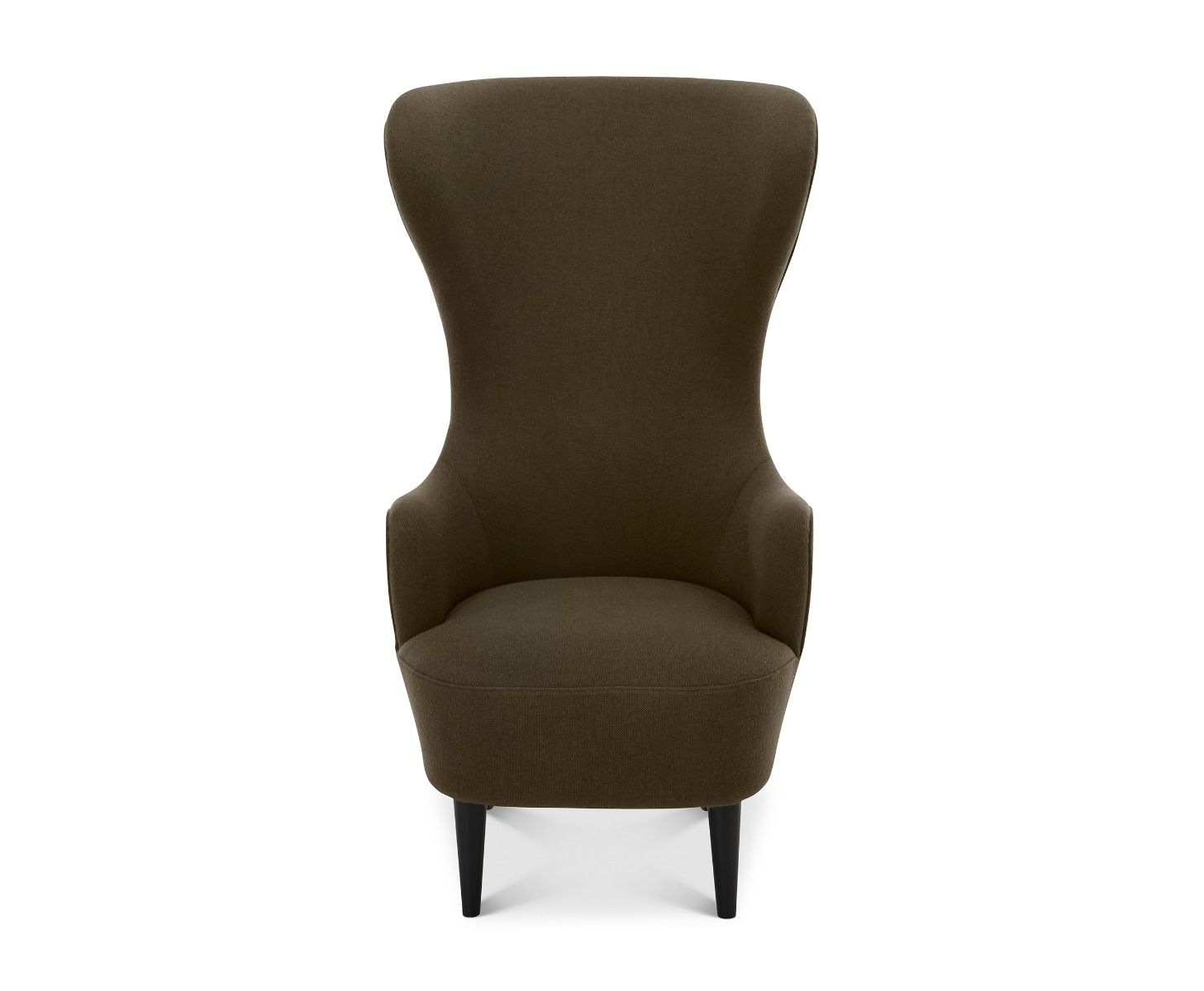 开云（中国） - 坐具|休闲椅|办公家具|设计师家具|后卫休闲椅