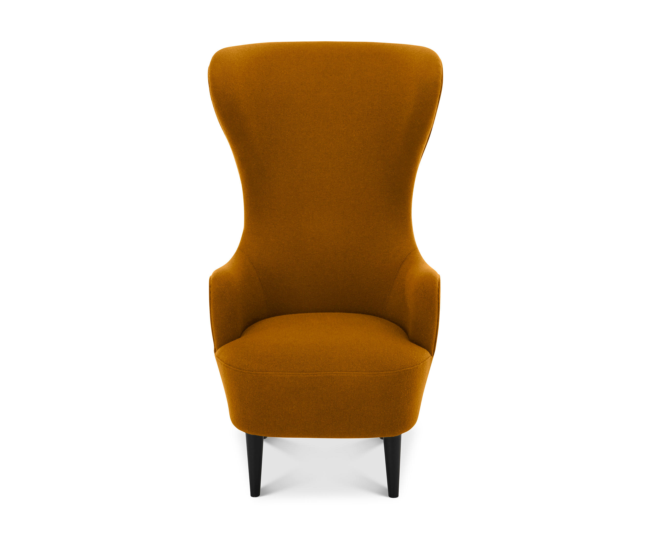 开云（中国） - 坐具|休闲椅|办公家具|设计师家具|后卫休闲椅