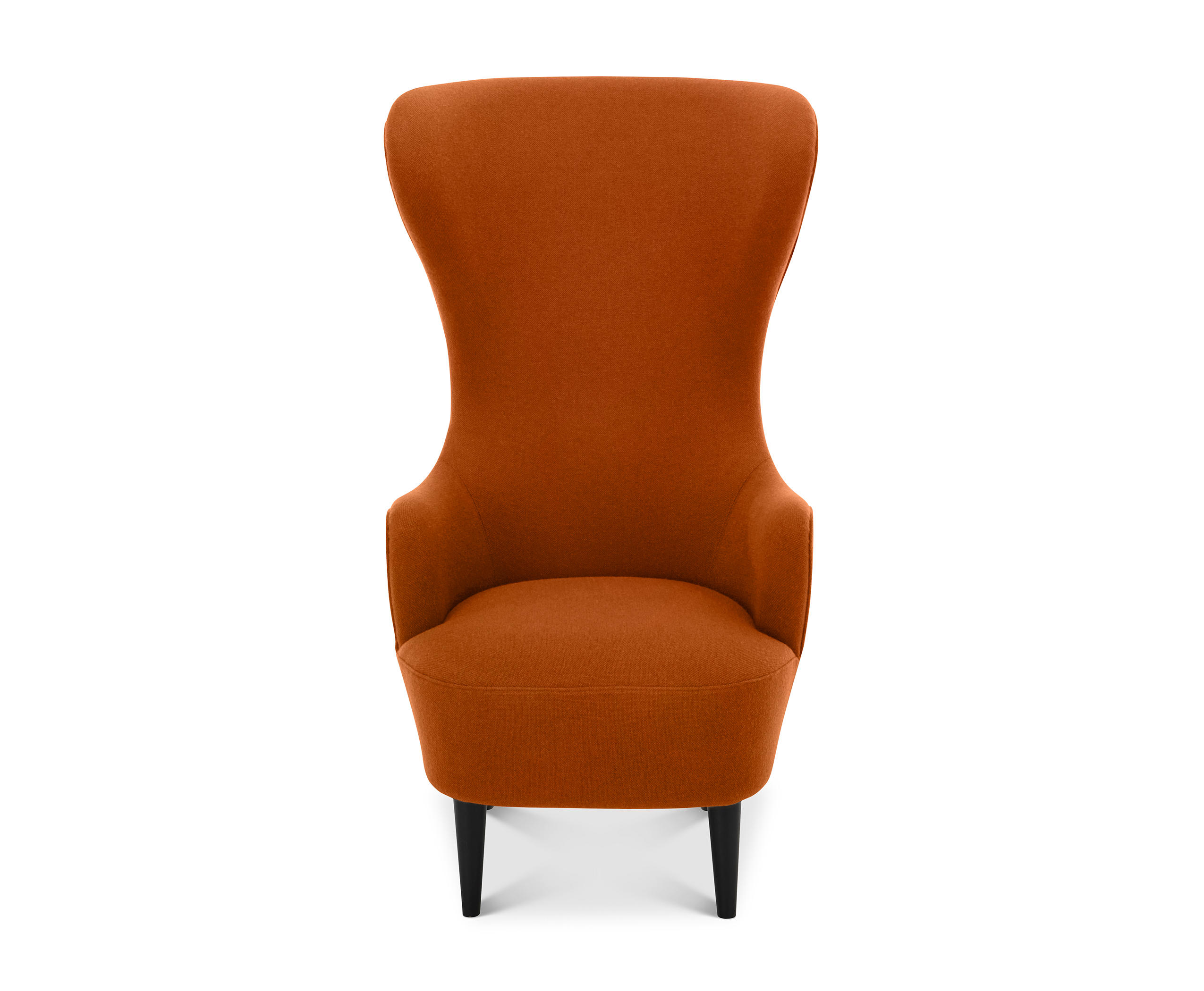 开云（中国） - 坐具|休闲椅|办公家具|设计师家具|后卫休闲椅