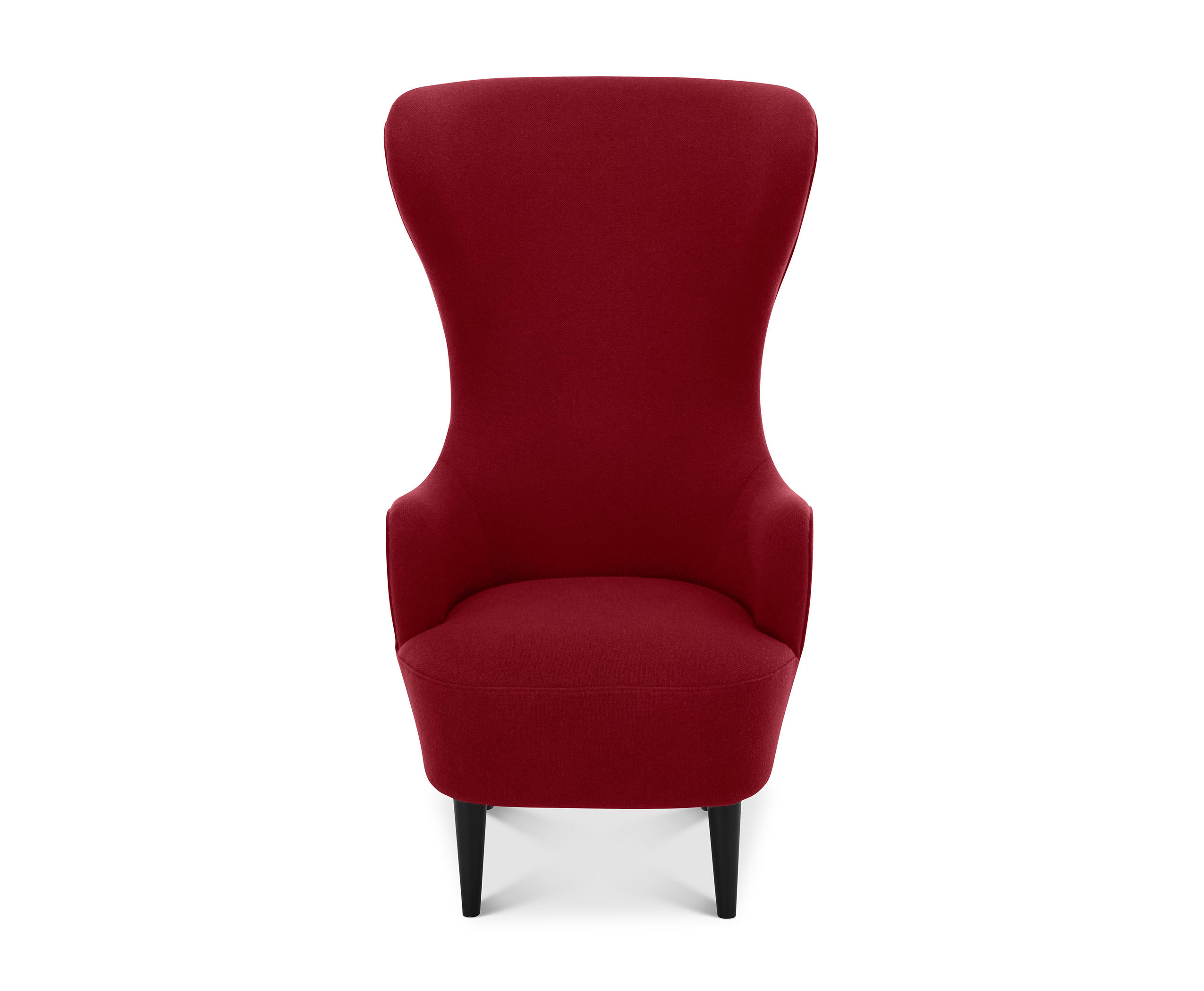 开云（中国） - 坐具|休闲椅|办公家具|设计师家具|后卫休闲椅