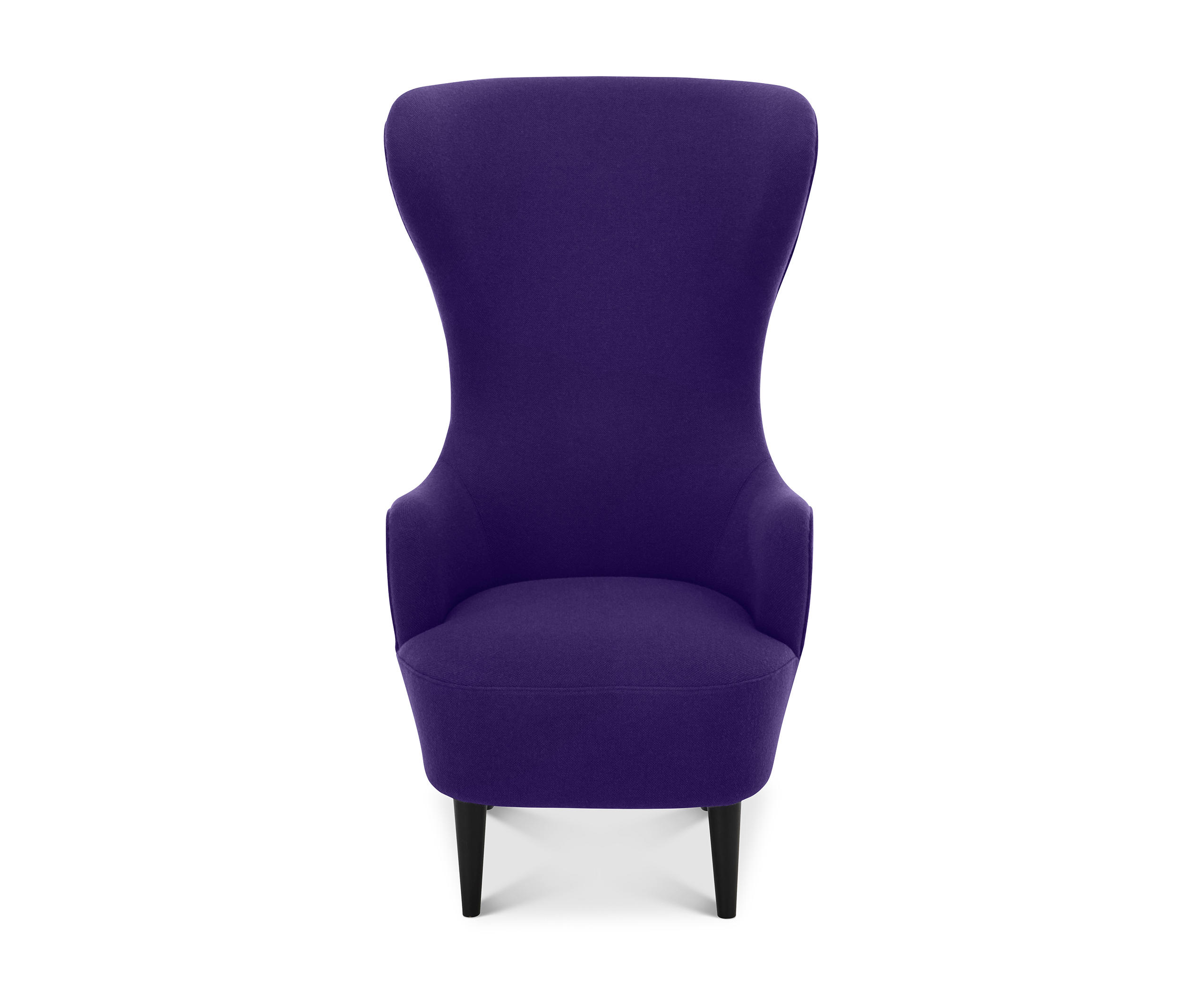 开云（中国） - 坐具|休闲椅|办公家具|设计师家具|后卫休闲椅