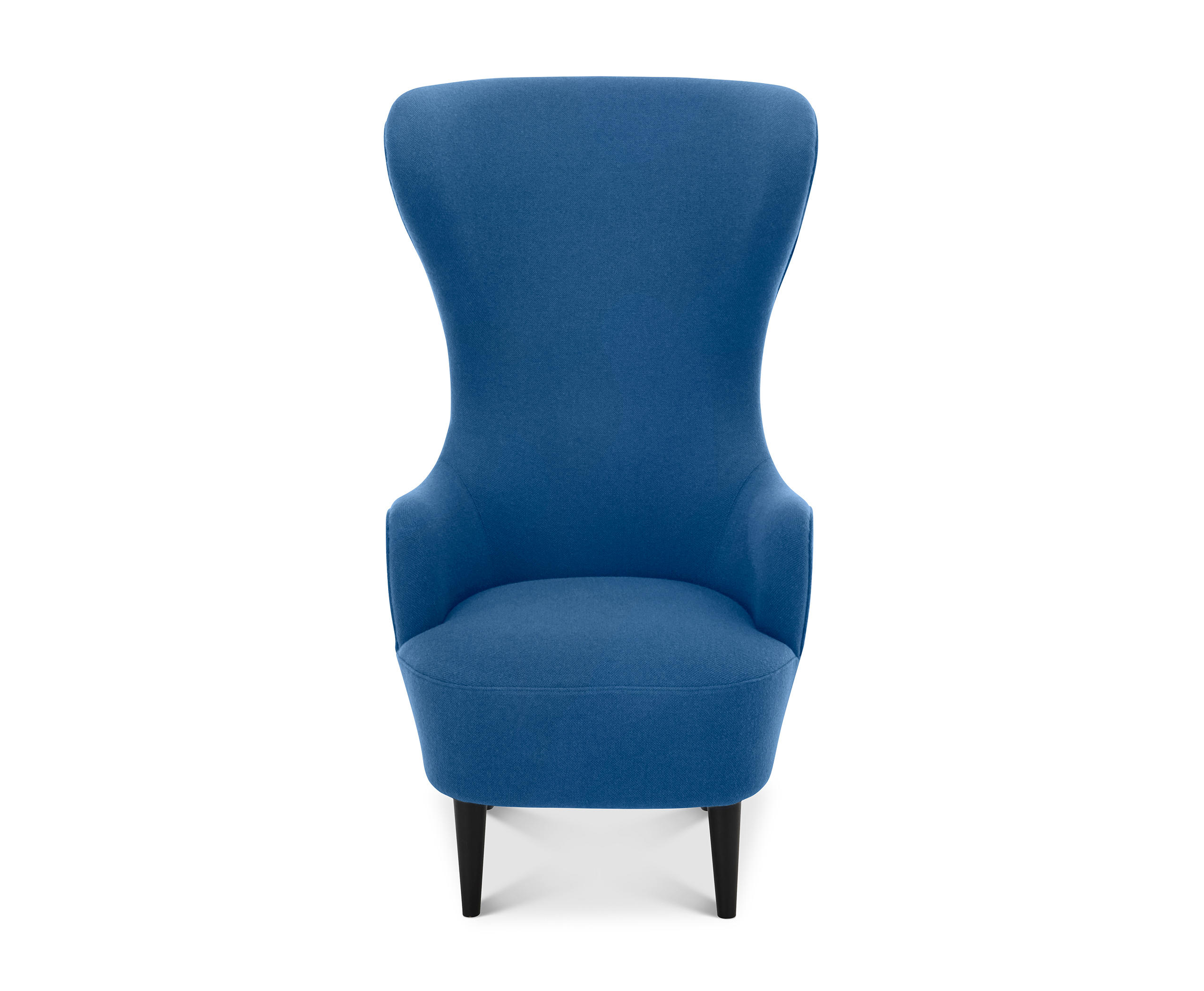 开云（中国） - 坐具|休闲椅|办公家具|设计师家具|后卫休闲椅