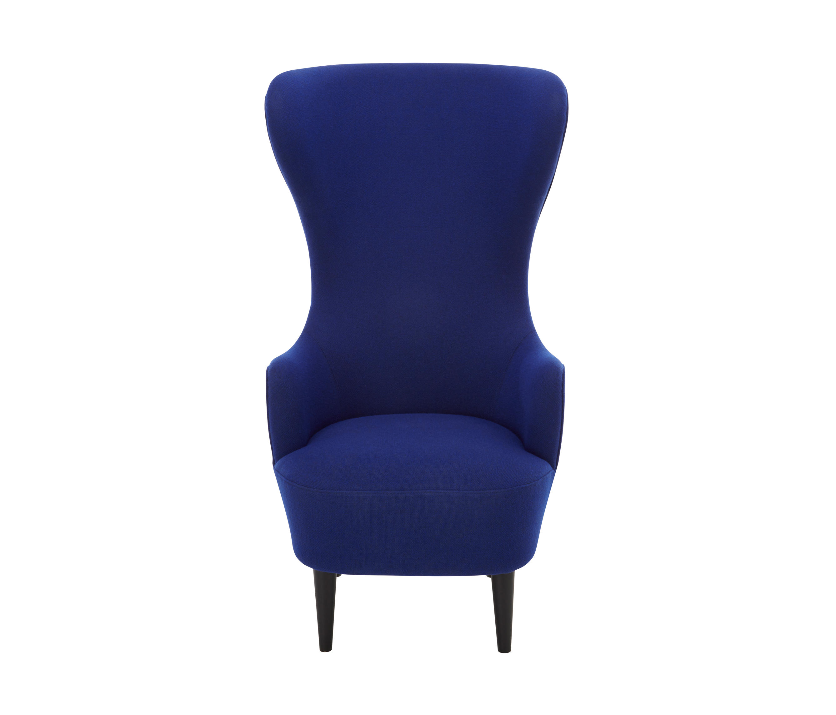 开云（中国） - 坐具|休闲椅|办公家具|设计师家具|后卫休闲椅