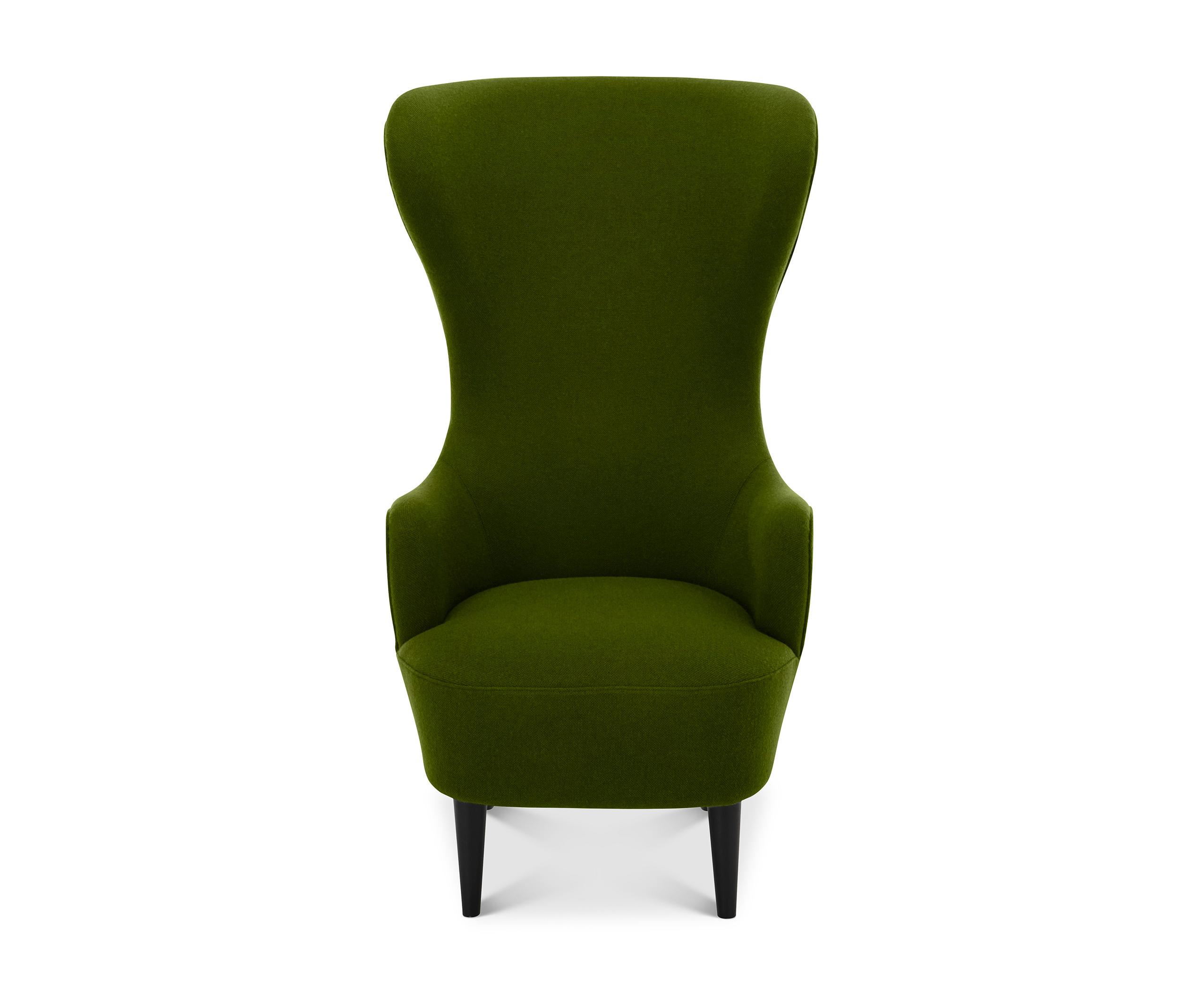 开云（中国） - 坐具|休闲椅|办公家具|设计师家具|后卫休闲椅