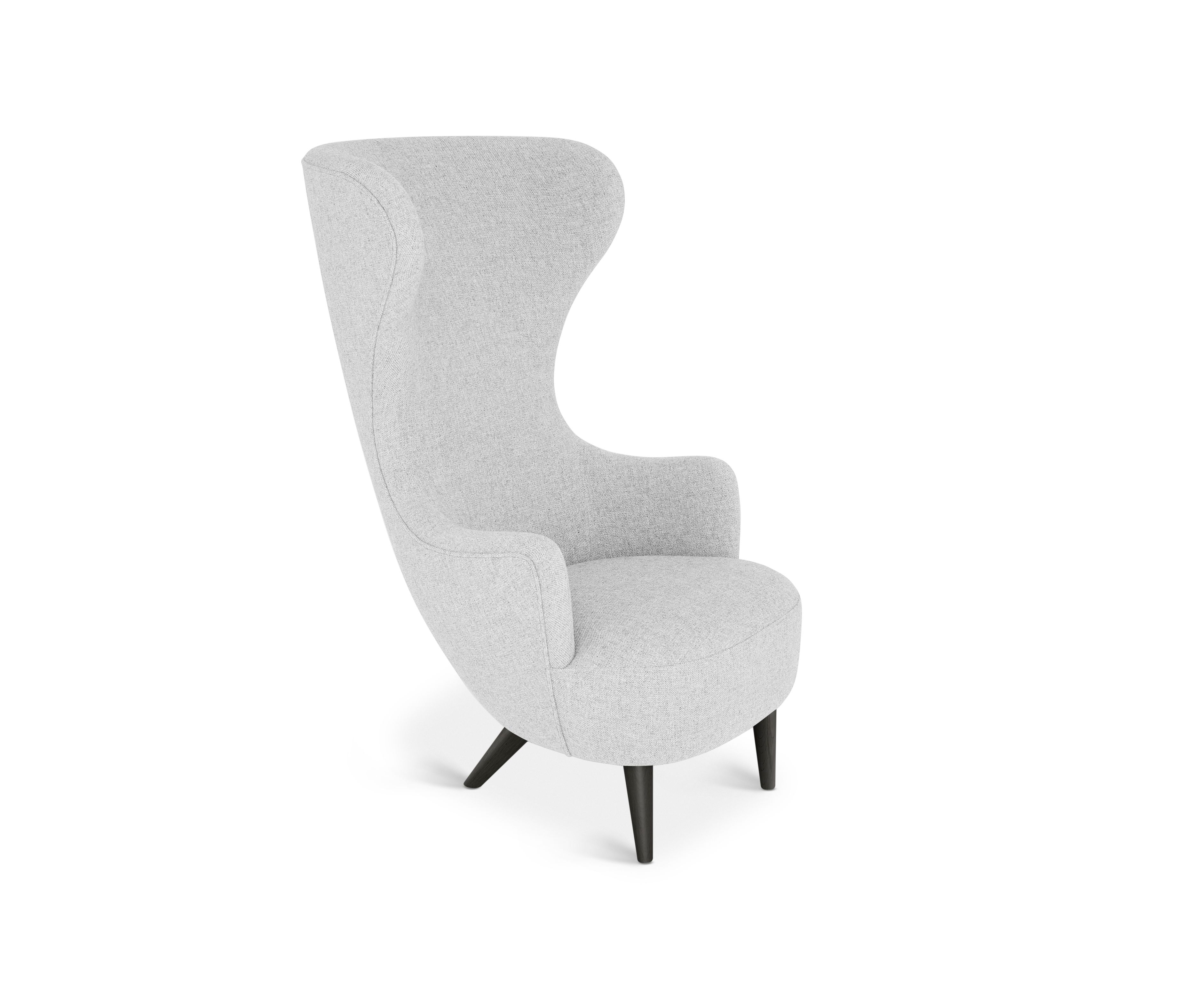 开云（中国） - 坐具|休闲椅|办公家具|设计师家具|后卫休闲椅