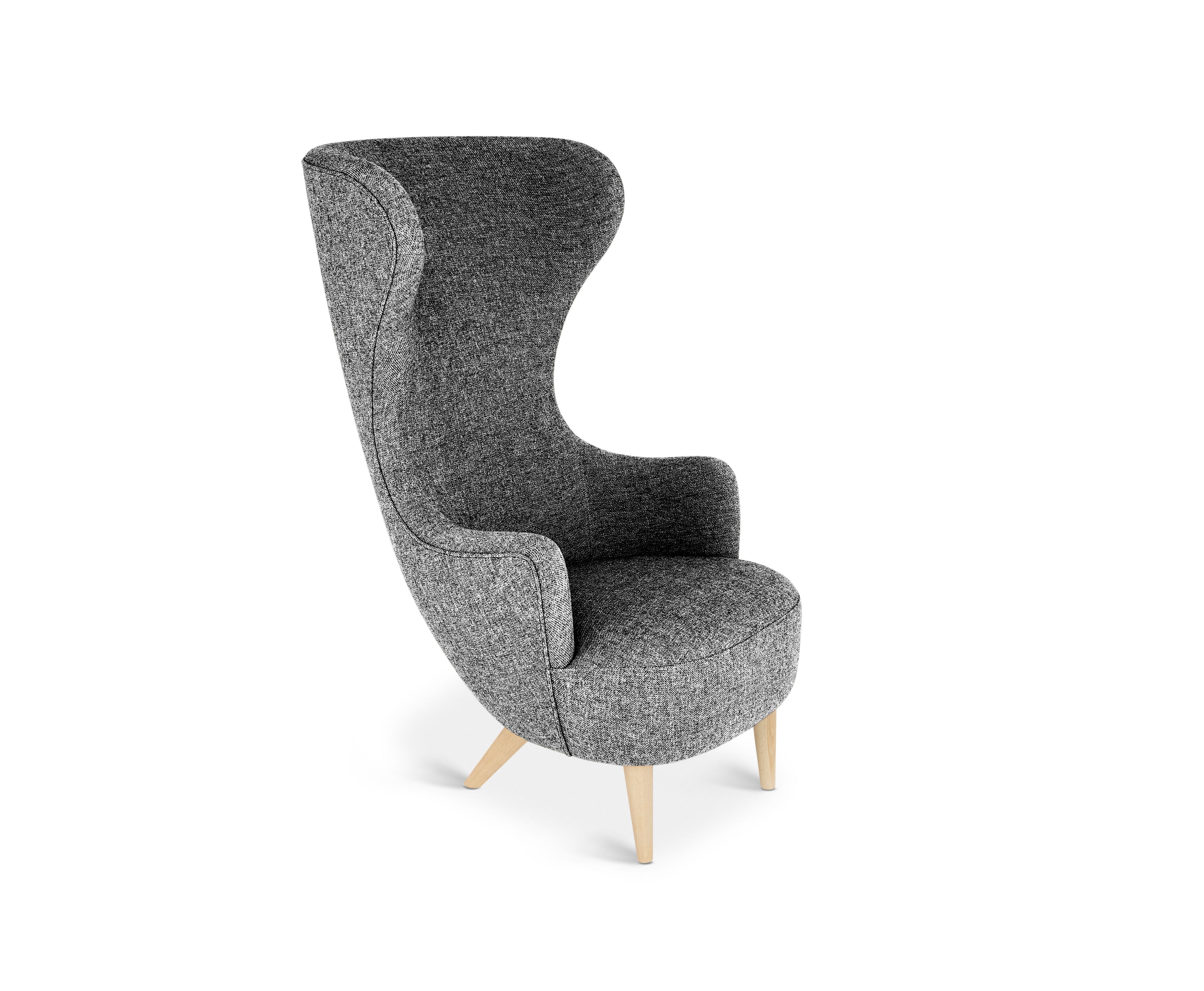 开云（中国） - 坐具|休闲椅|办公家具|设计师家具|后卫休闲椅