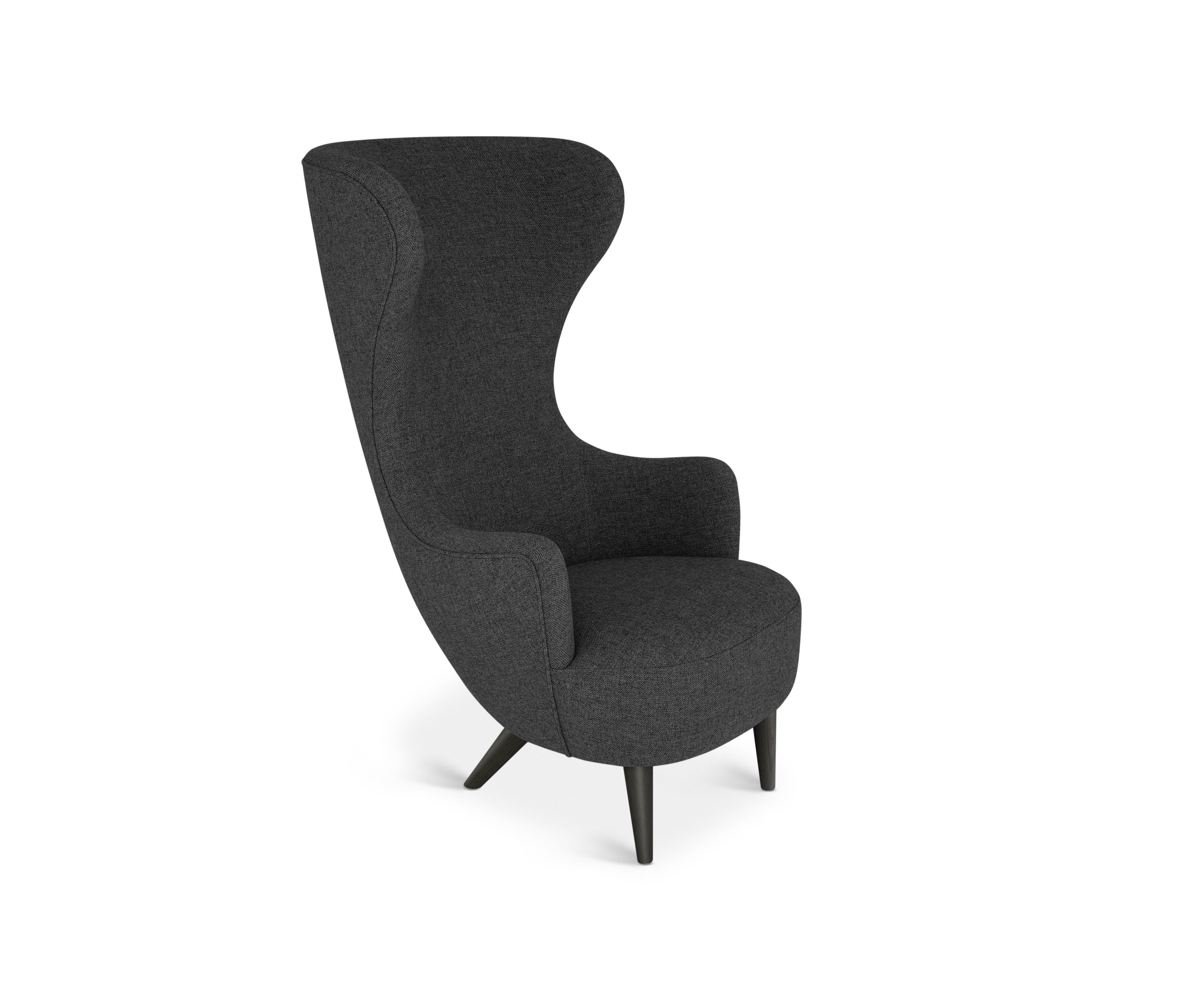 开云（中国） - 坐具|休闲椅|办公家具|设计师家具|后卫休闲椅