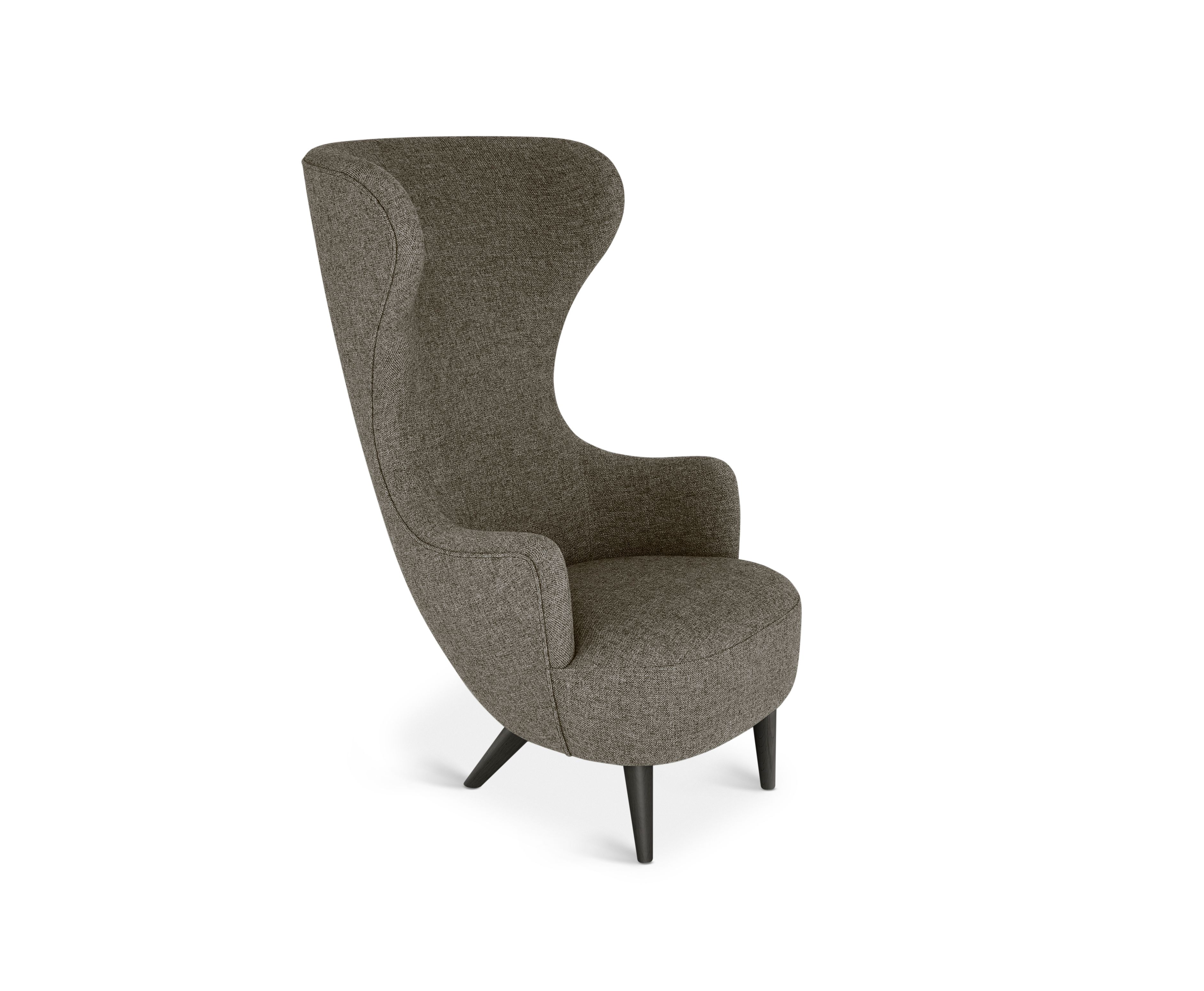 开云（中国） - 坐具|休闲椅|办公家具|设计师家具|后卫休闲椅