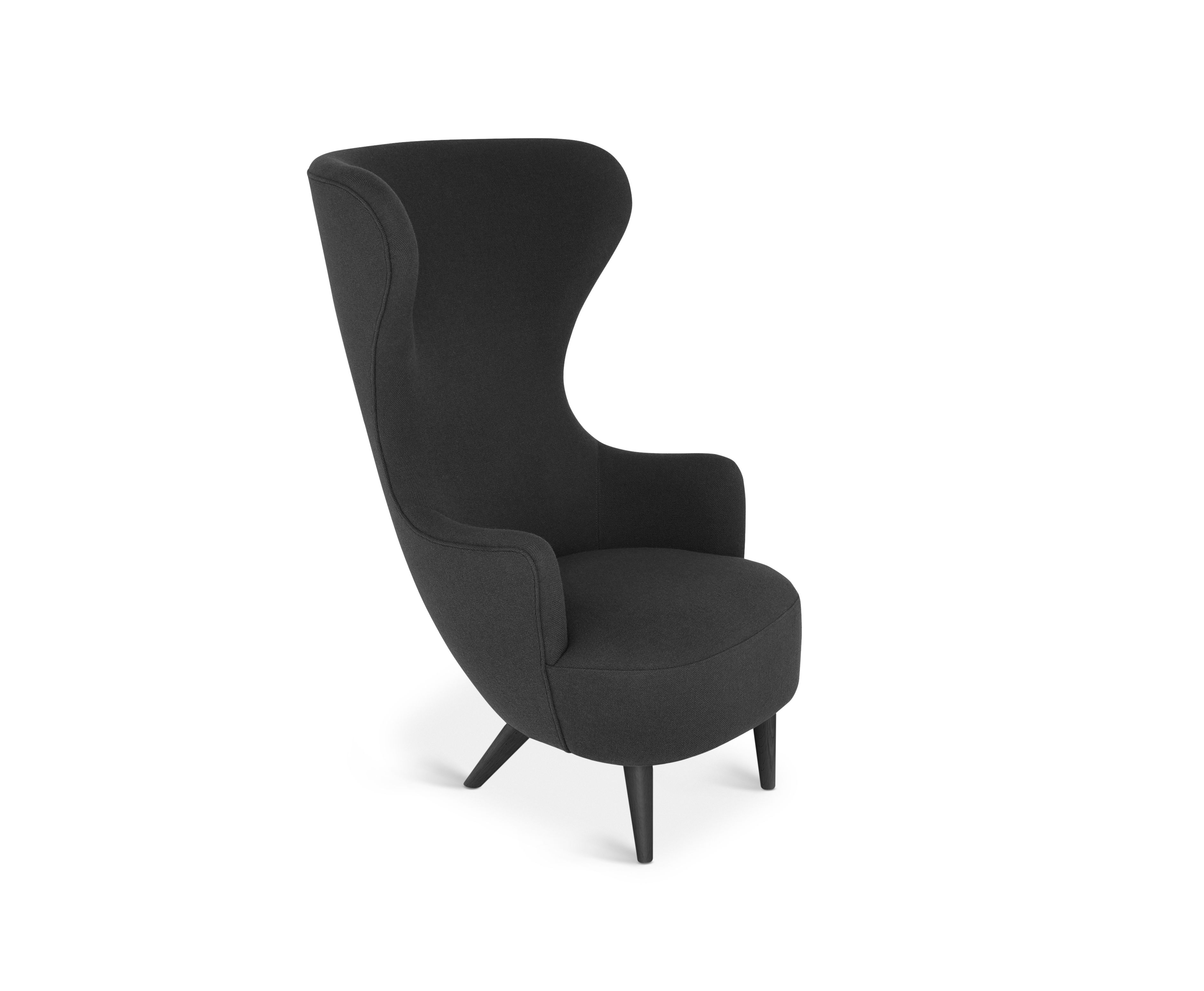 开云（中国） - 坐具|休闲椅|办公家具|设计师家具|后卫休闲椅