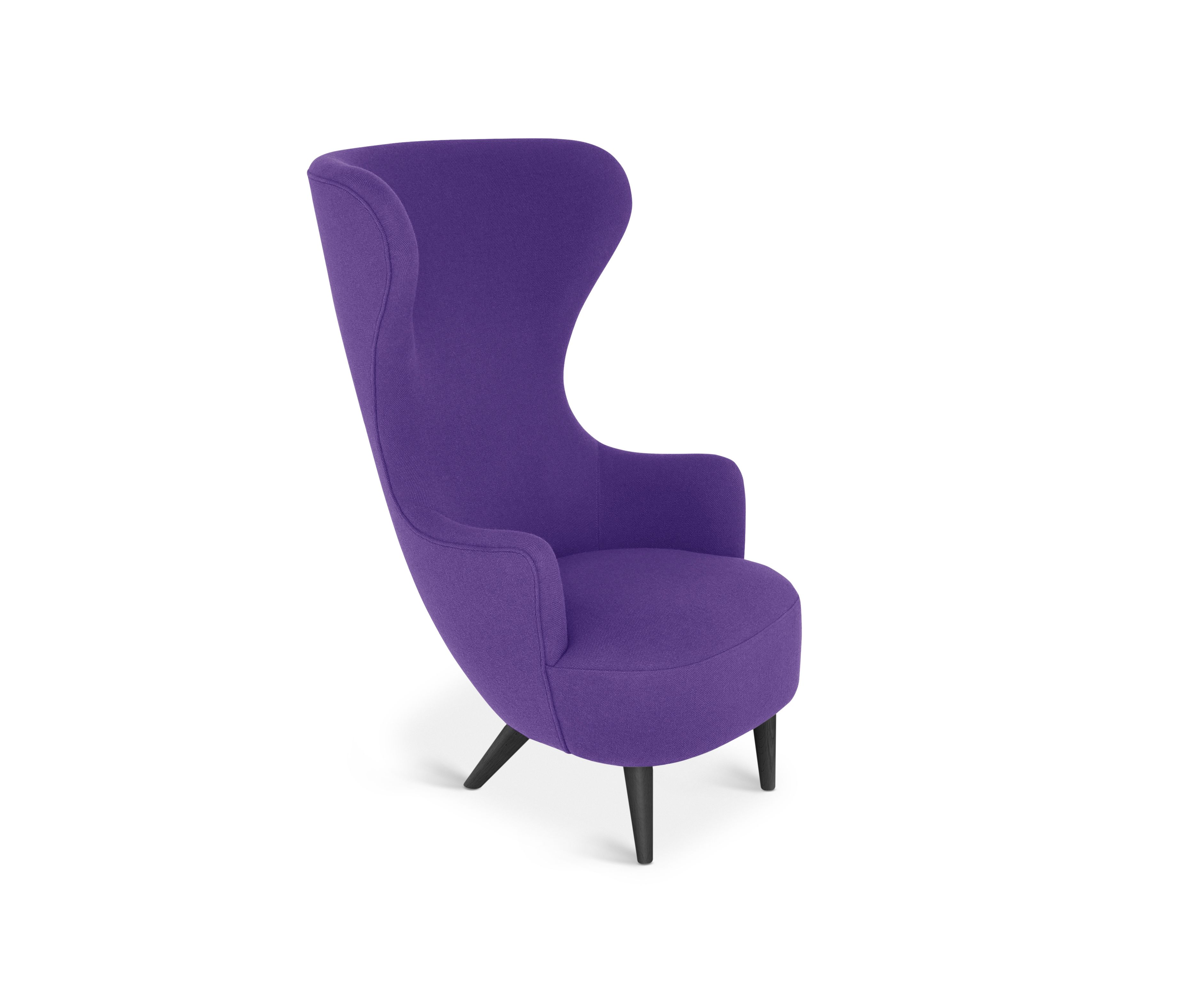 开云（中国） - 坐具|休闲椅|办公家具|设计师家具|后卫休闲椅