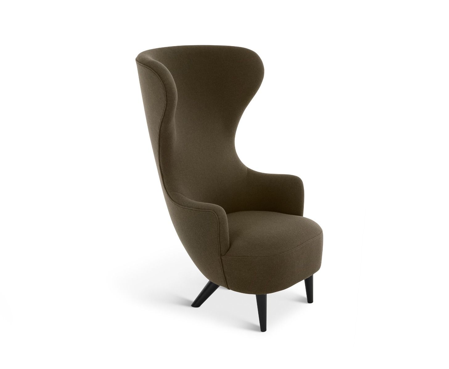 开云（中国） - 坐具|休闲椅|办公家具|设计师家具|后卫休闲椅