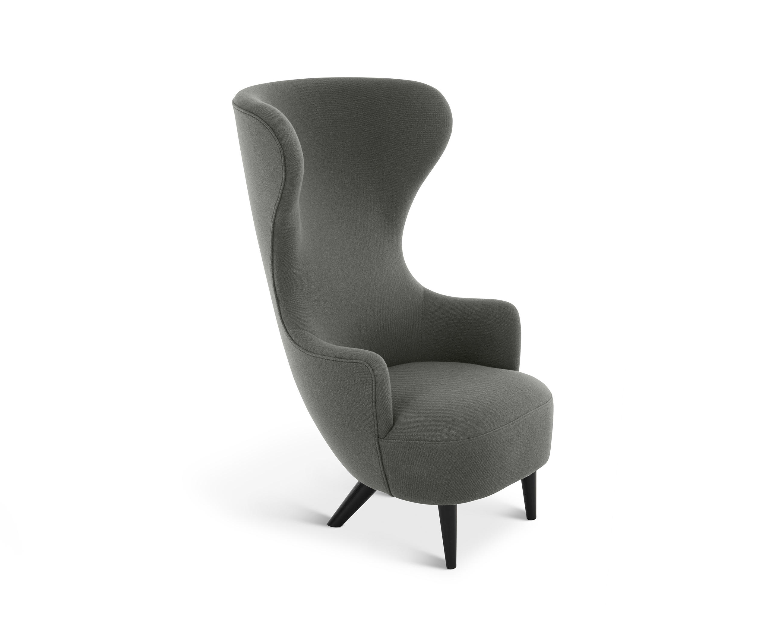 开云（中国） - 坐具|休闲椅|办公家具|设计师家具|后卫休闲椅