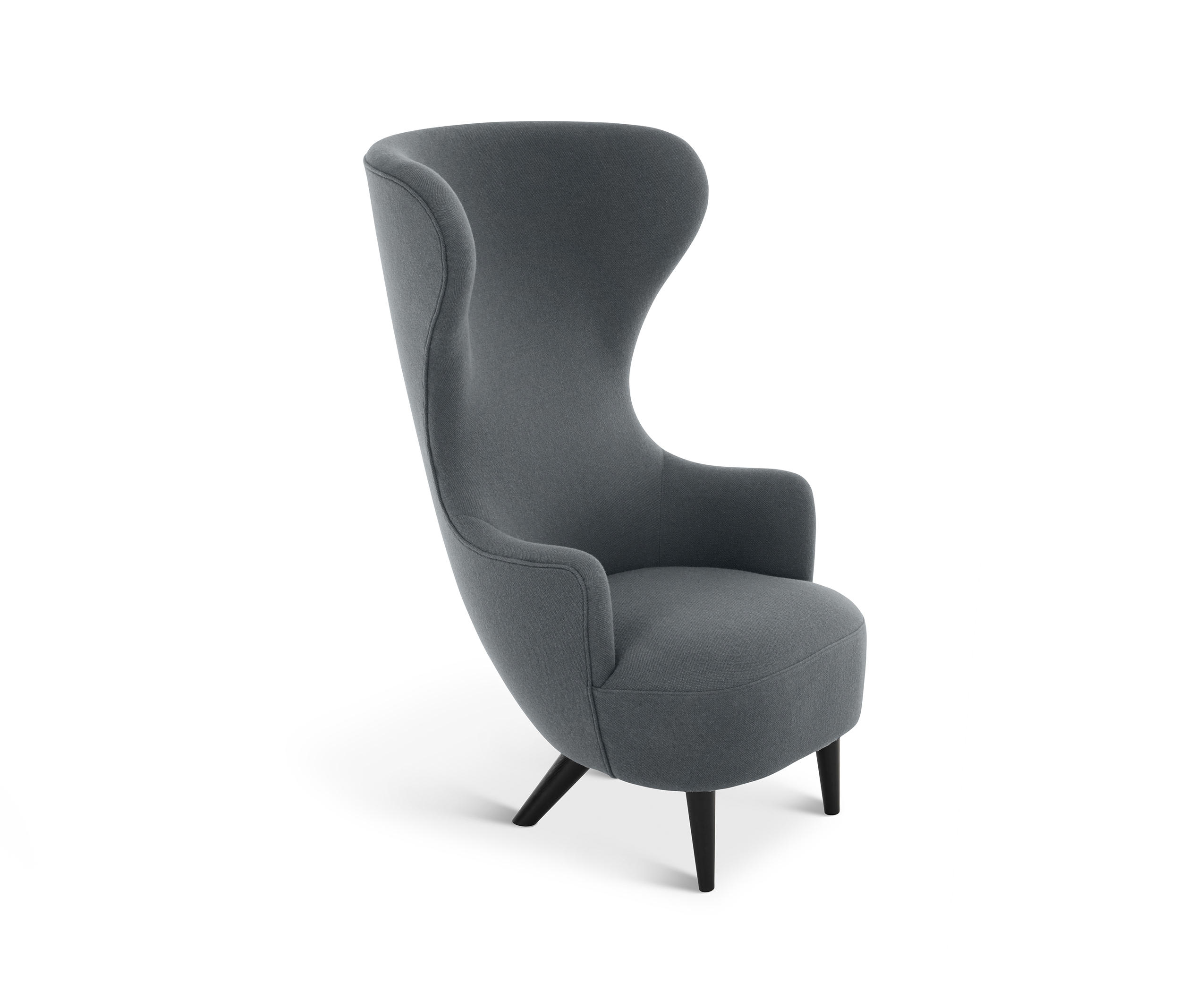 开云（中国） - 坐具|休闲椅|办公家具|设计师家具|后卫休闲椅