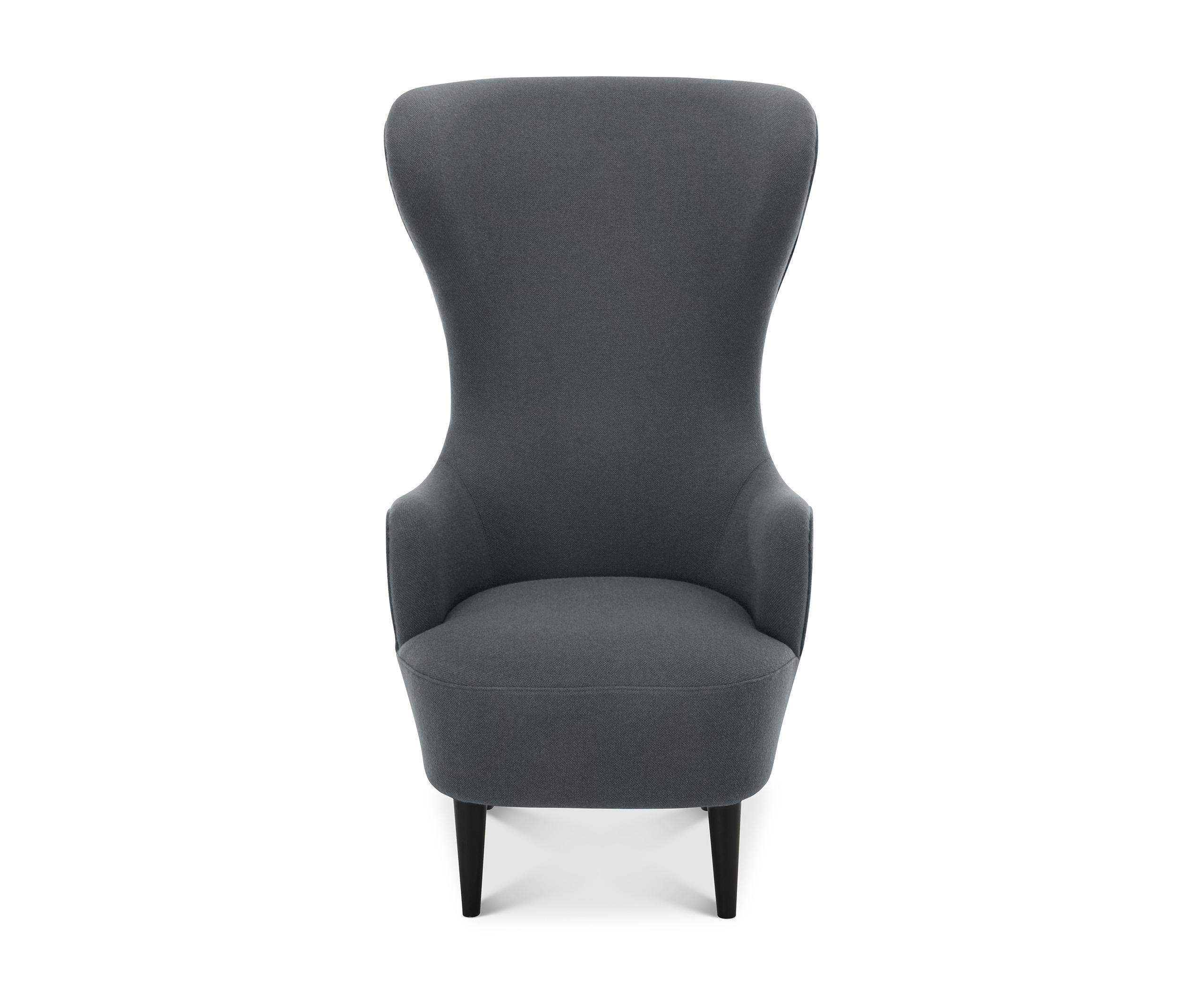 开云（中国） - 坐具|休闲椅|办公家具|设计师家具|后卫休闲椅