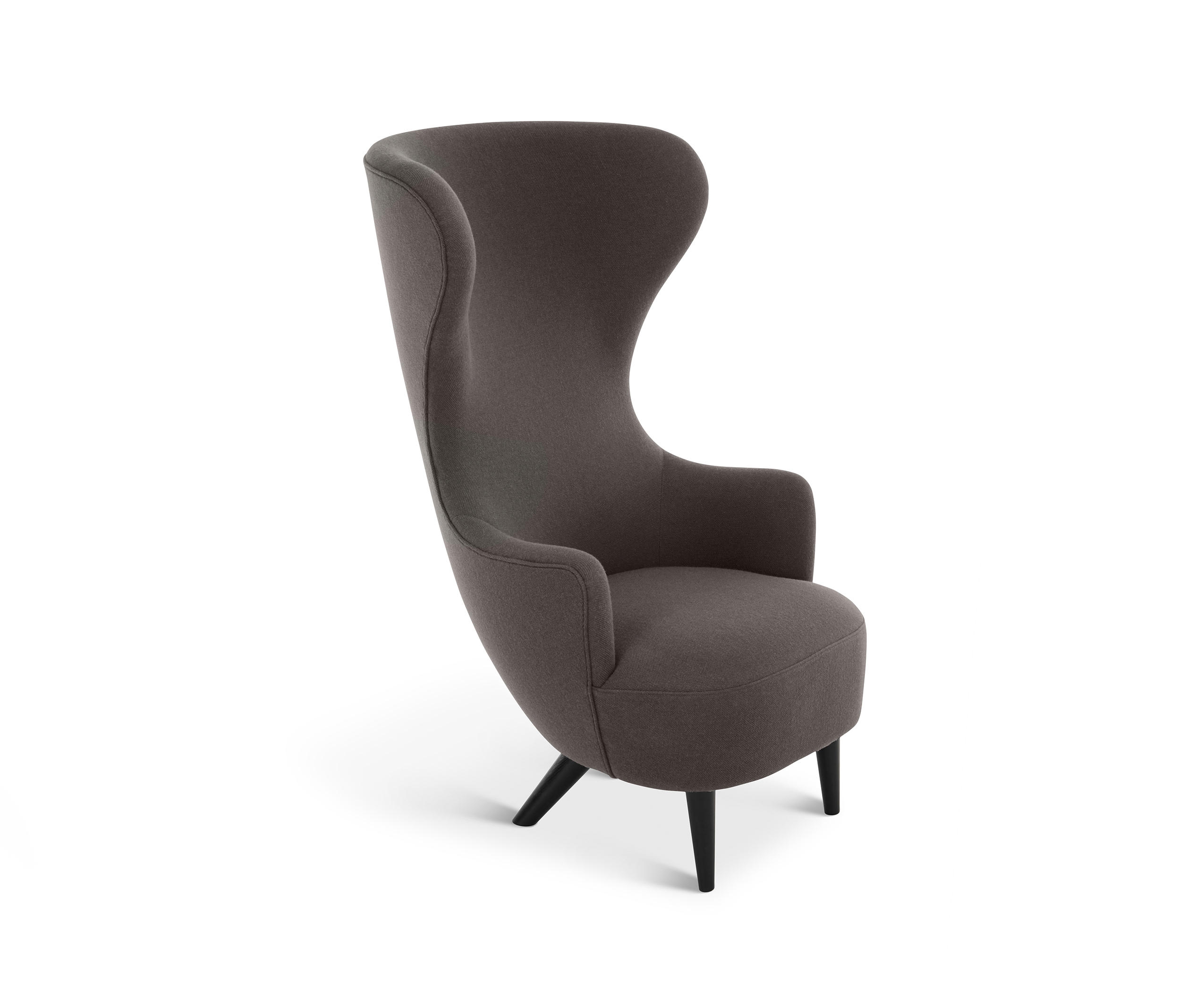 开云（中国） - 坐具|休闲椅|办公家具|设计师家具|后卫休闲椅