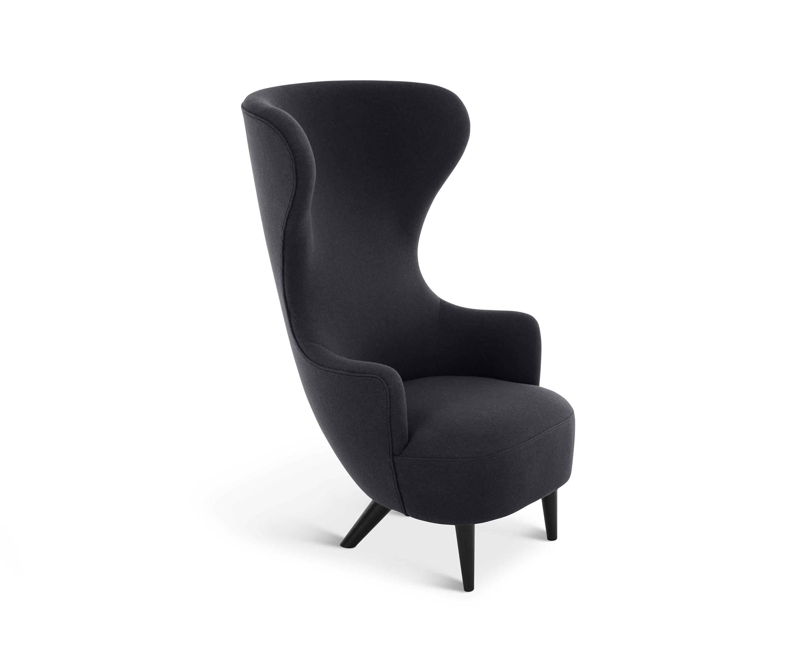 开云（中国） - 坐具|休闲椅|办公家具|设计师家具|后卫休闲椅