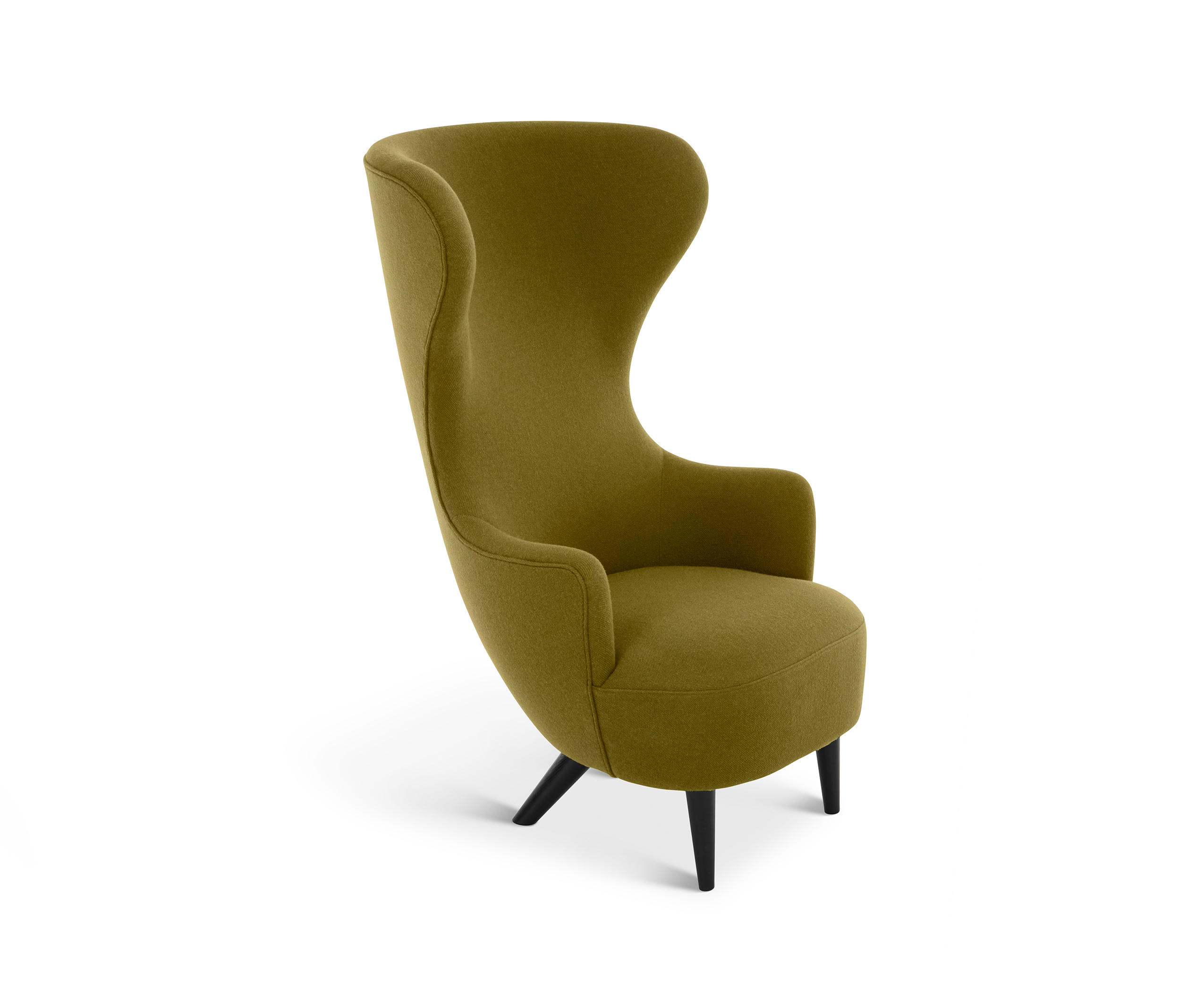 开云（中国） - 坐具|休闲椅|办公家具|设计师家具|后卫休闲椅