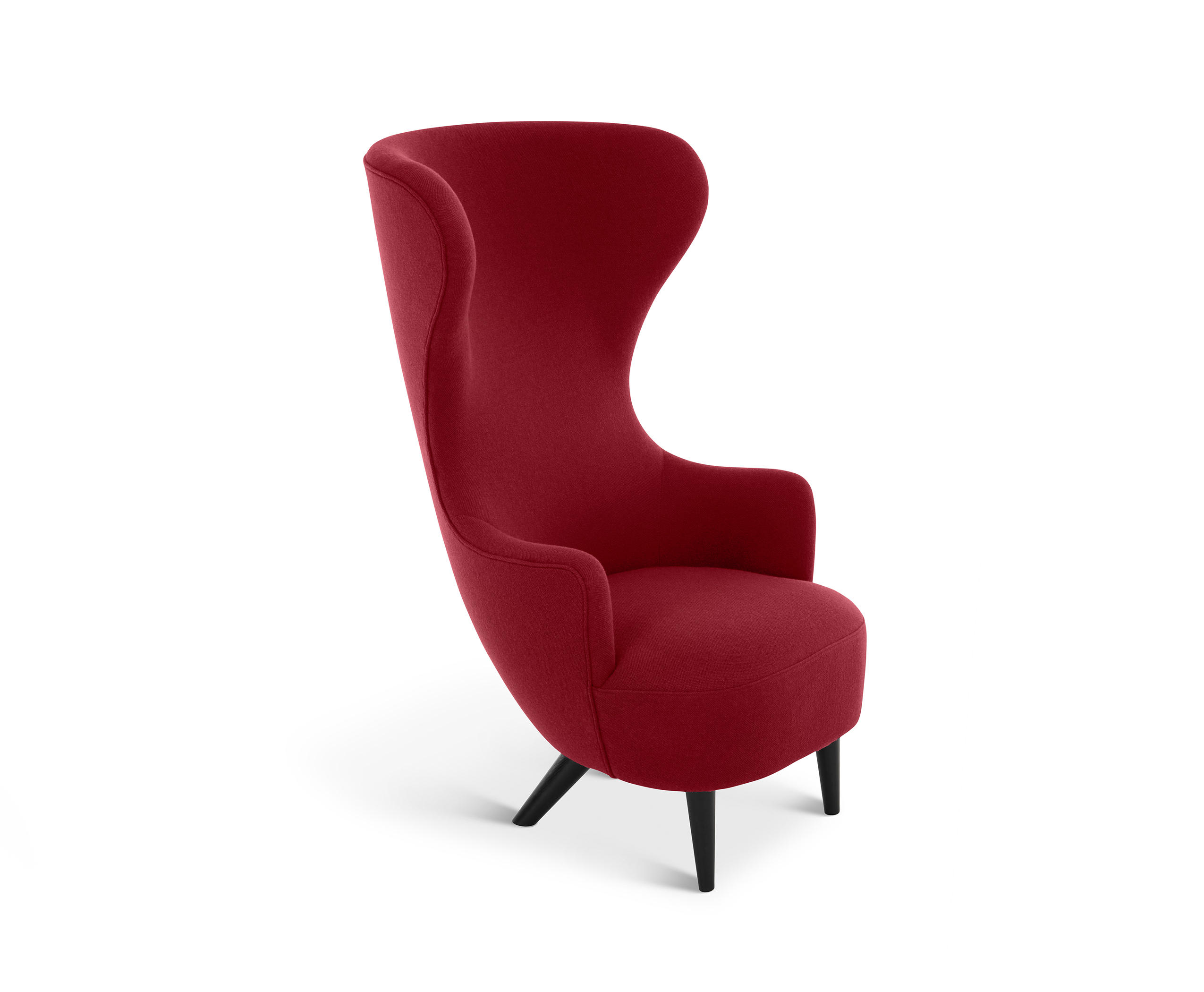 开云（中国） - 坐具|休闲椅|办公家具|设计师家具|后卫休闲椅