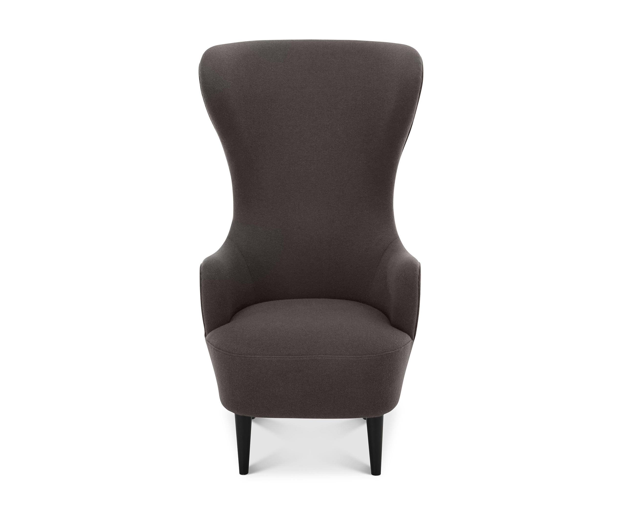 开云（中国） - 坐具|休闲椅|办公家具|设计师家具|后卫休闲椅