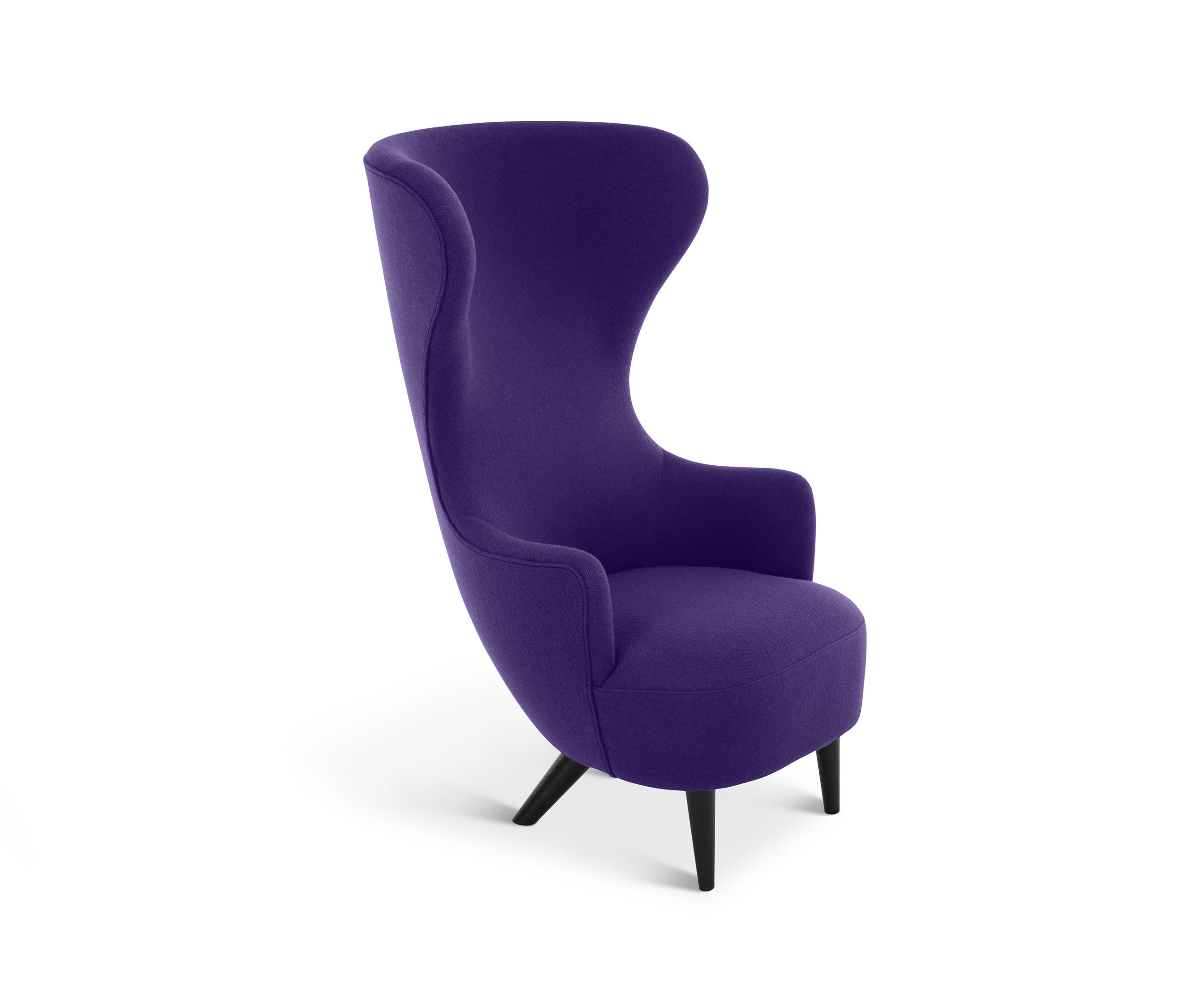 开云（中国） - 坐具|休闲椅|办公家具|设计师家具|后卫休闲椅