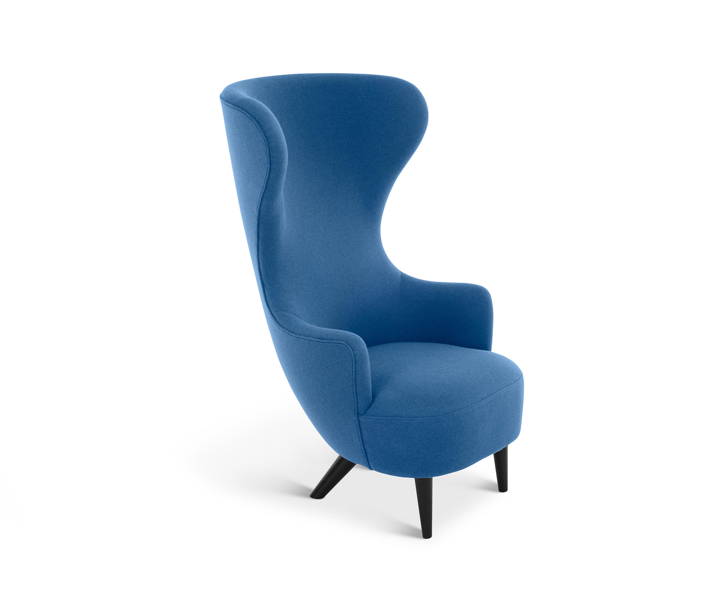 开云（中国） - 坐具|休闲椅|办公家具|设计师家具|后卫休闲椅