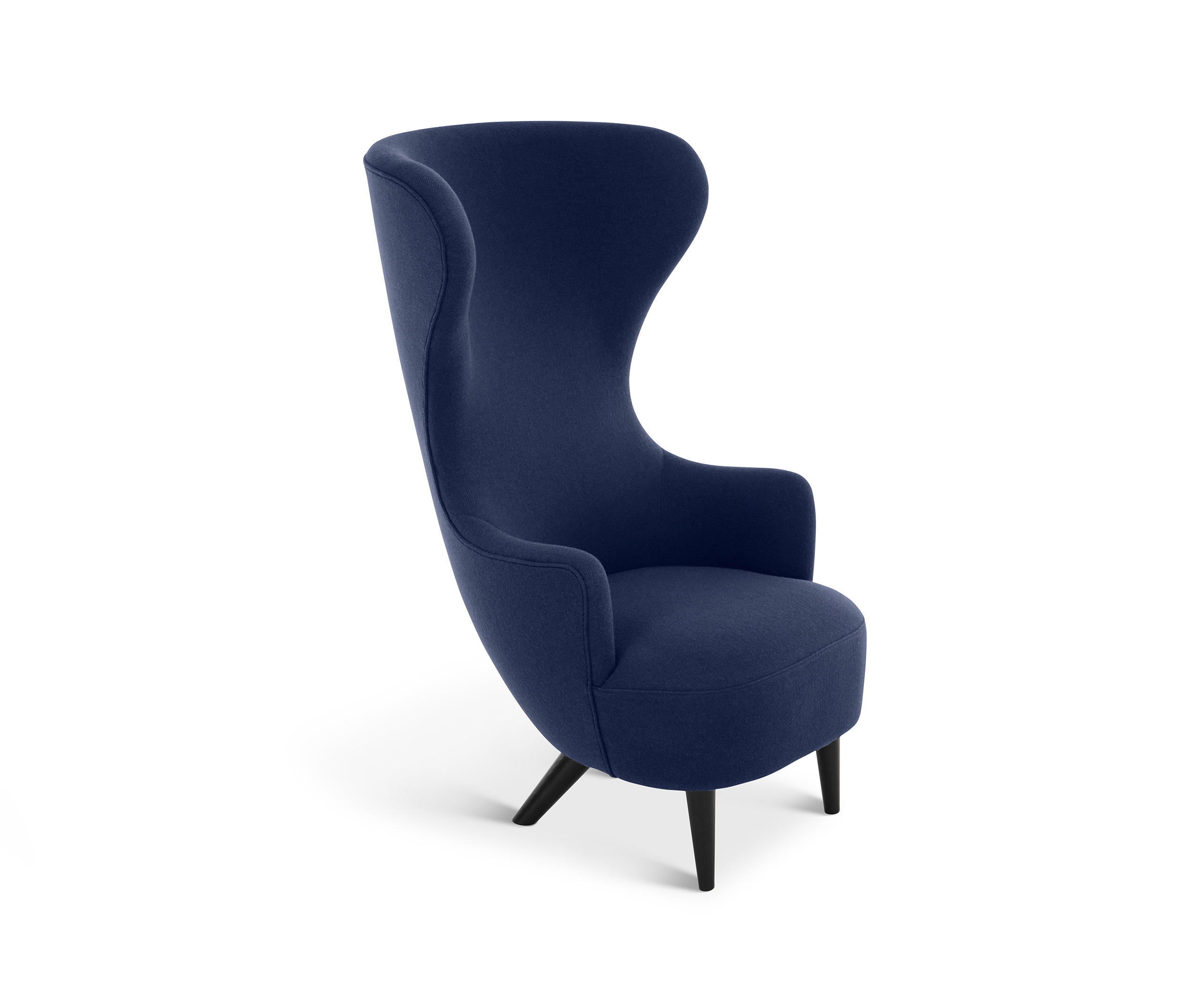 开云（中国） - 坐具|休闲椅|办公家具|设计师家具|后卫休闲椅