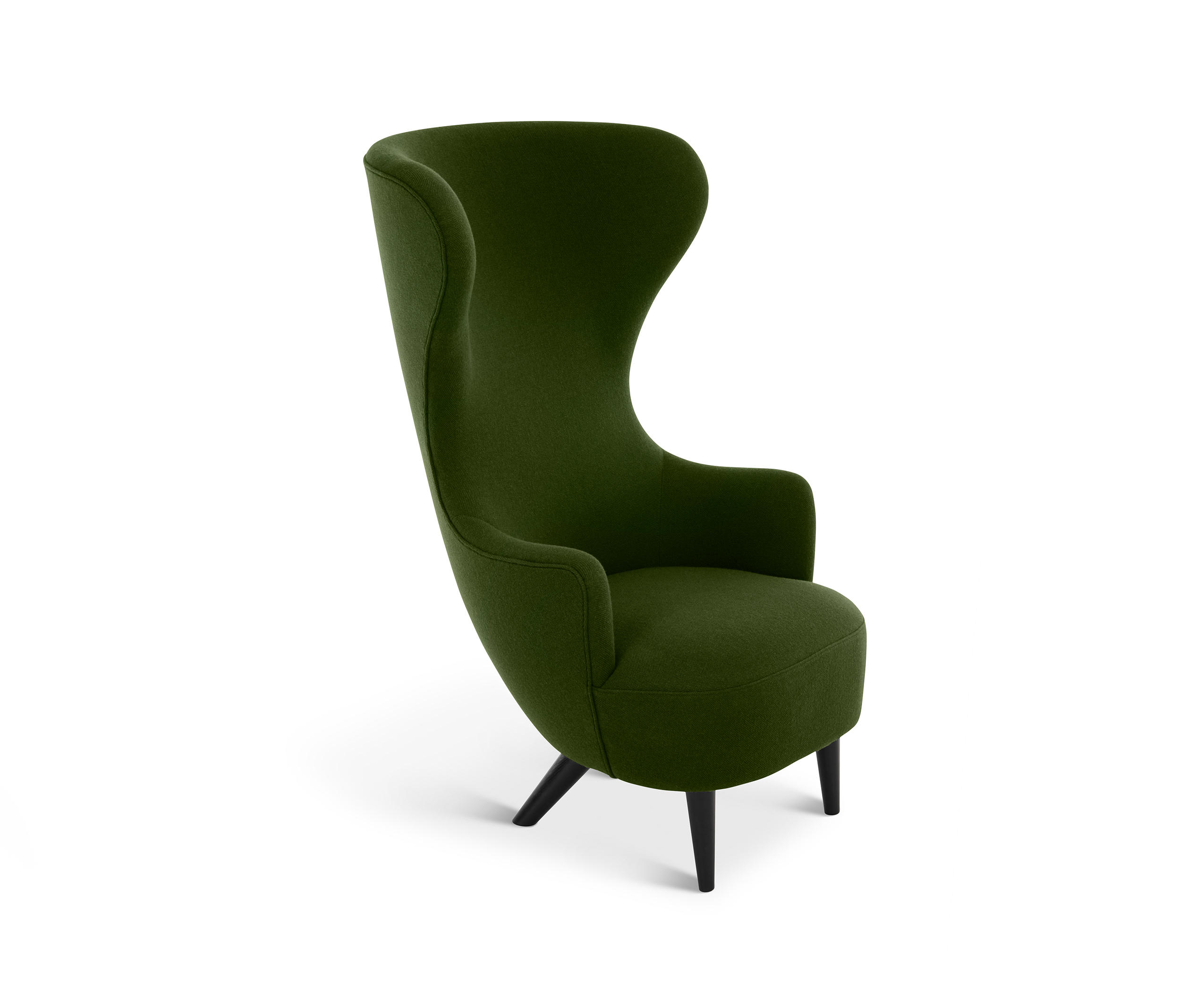 开云（中国） - 坐具|休闲椅|办公家具|设计师家具|后卫休闲椅