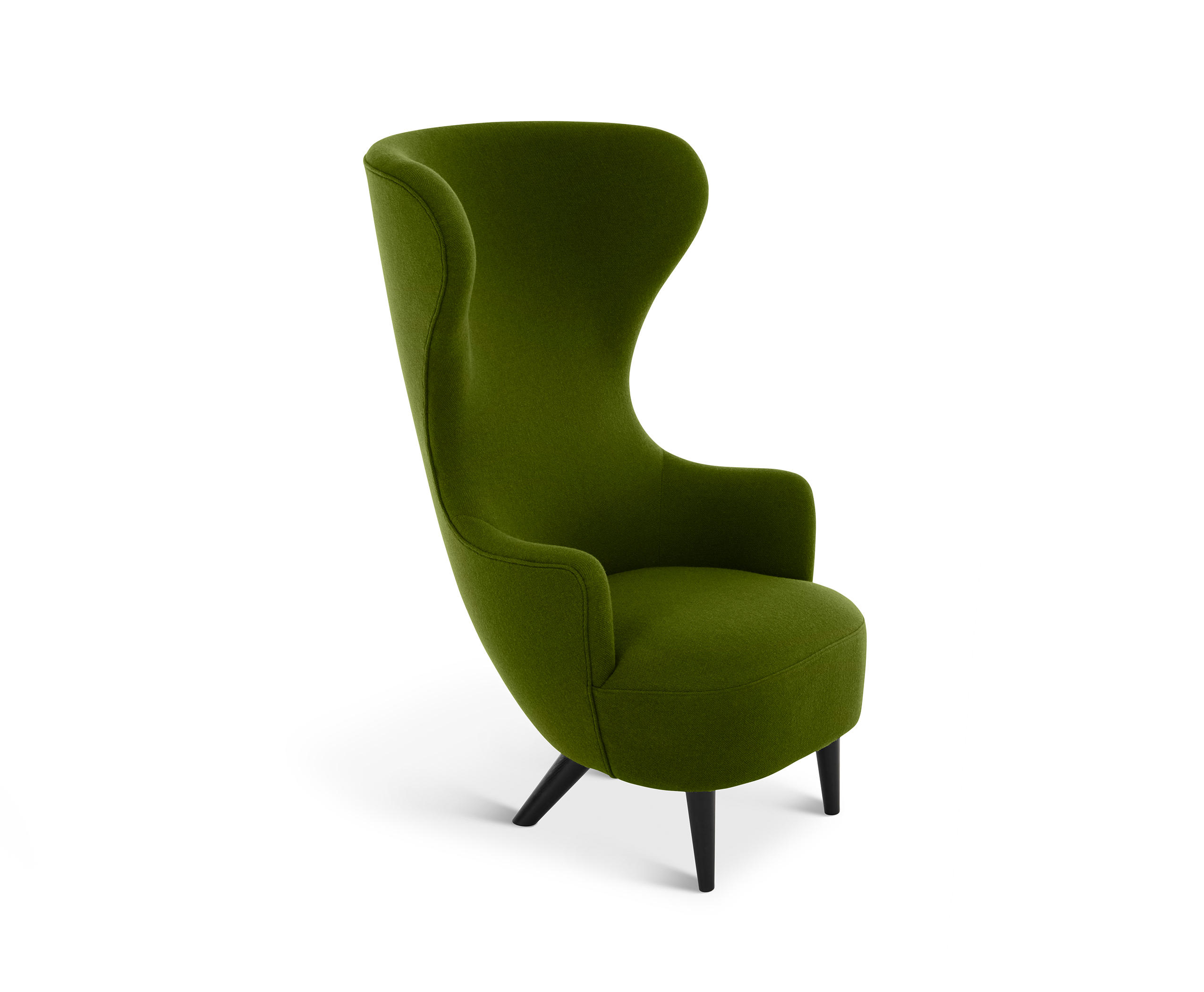 开云（中国） - 坐具|休闲椅|办公家具|设计师家具|后卫休闲椅