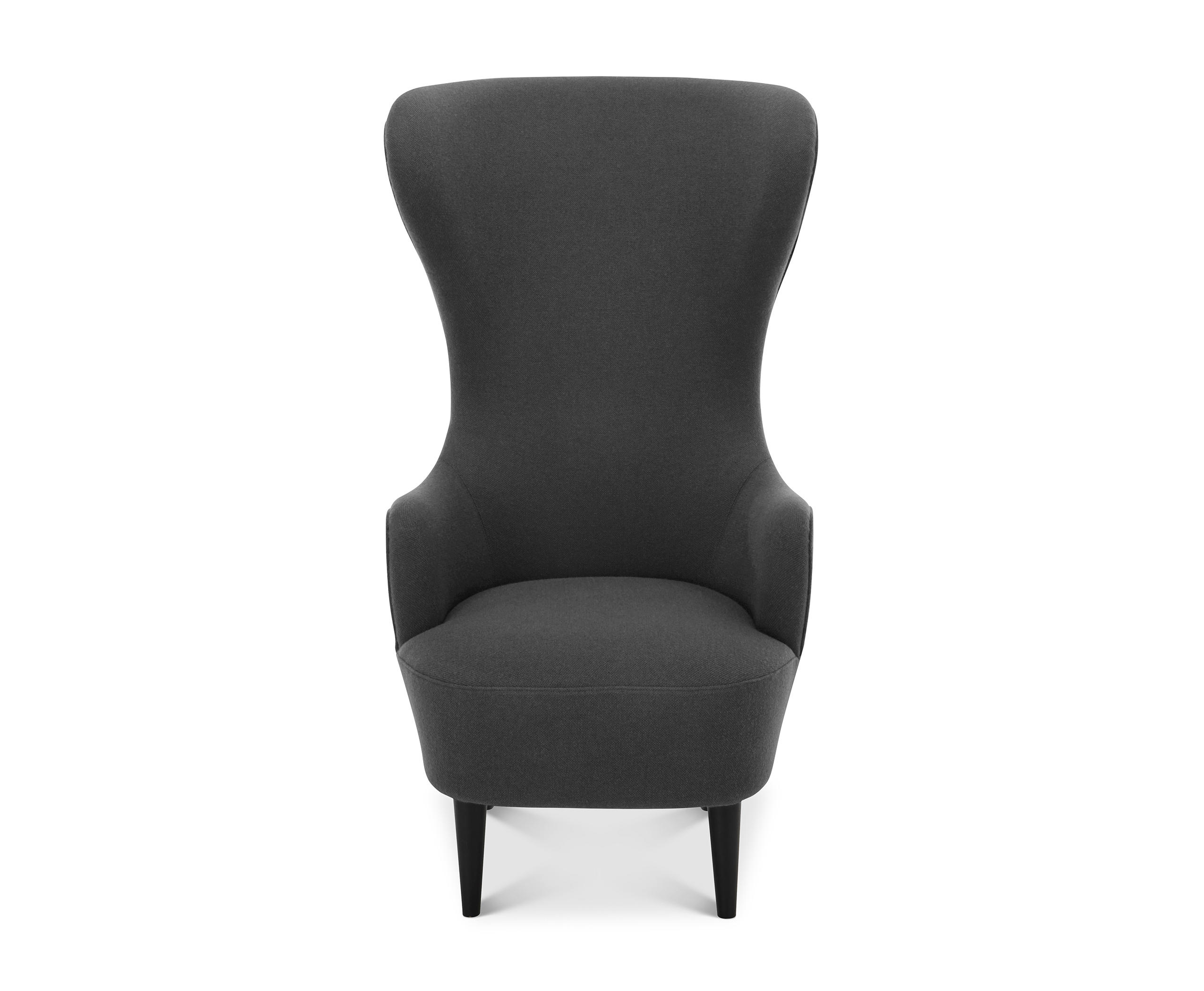 开云（中国） - 坐具|休闲椅|办公家具|设计师家具|后卫休闲椅