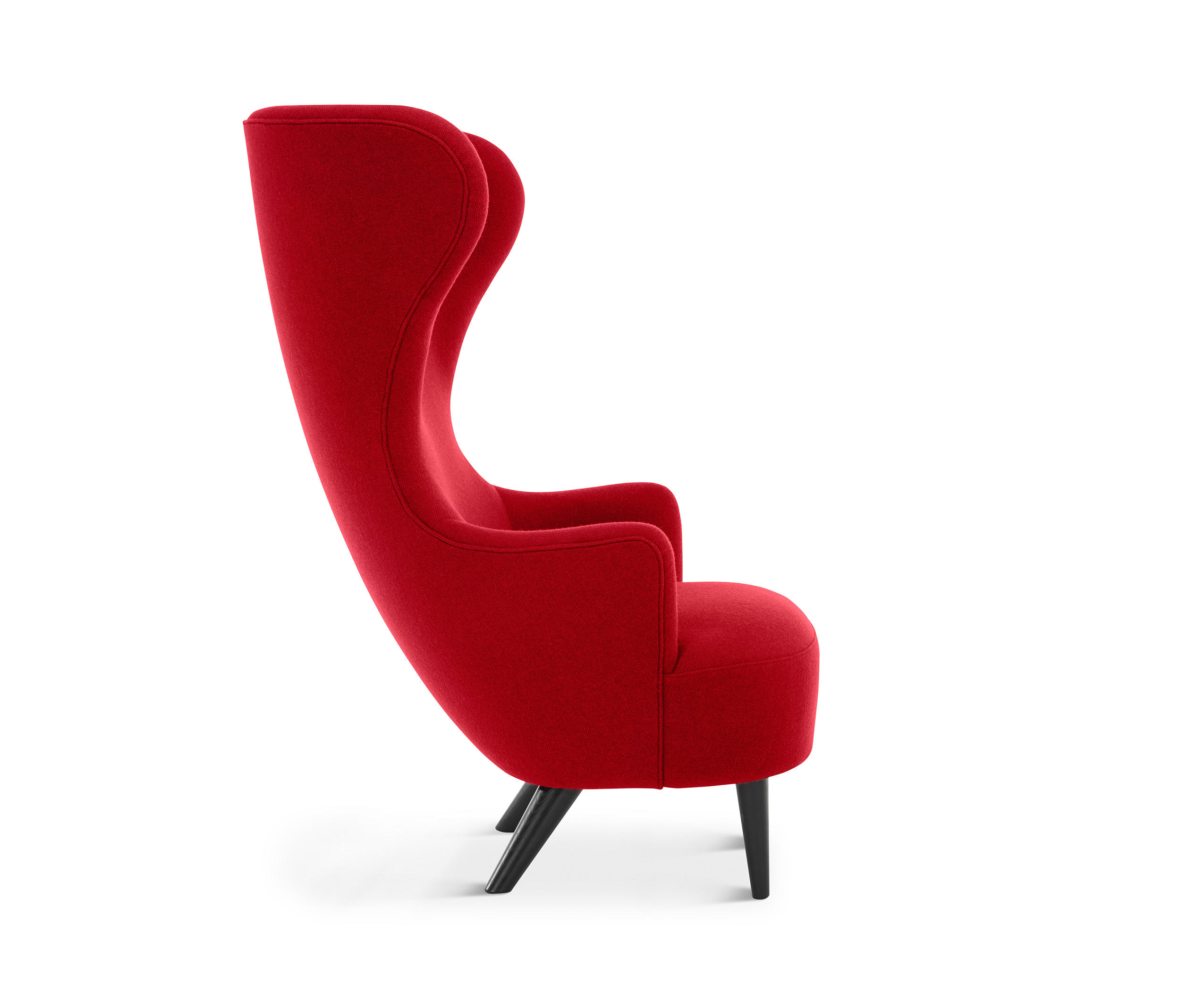 开云（中国） - 坐具|休闲椅|办公家具|设计师家具|后卫休闲椅