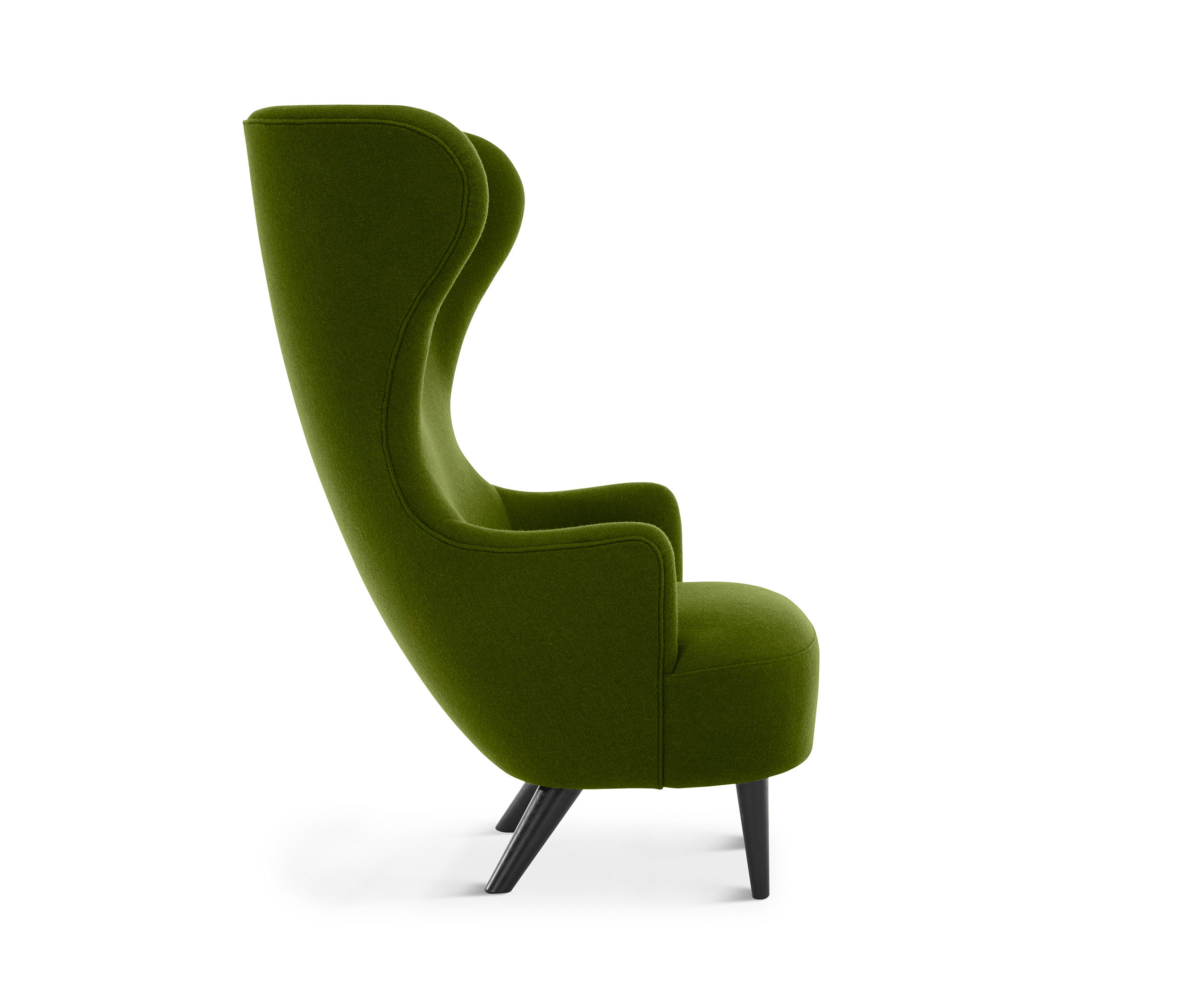 开云（中国） - 坐具|休闲椅|办公家具|设计师家具|后卫休闲椅