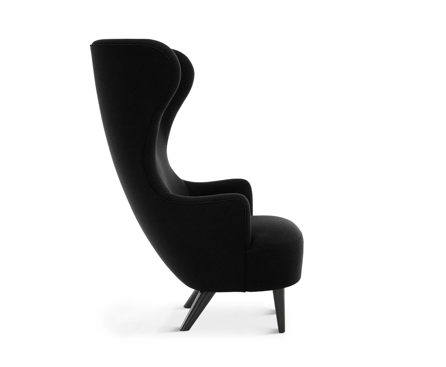 开云（中国） - 坐具|休闲椅|办公家具|设计师家具|后卫休闲椅