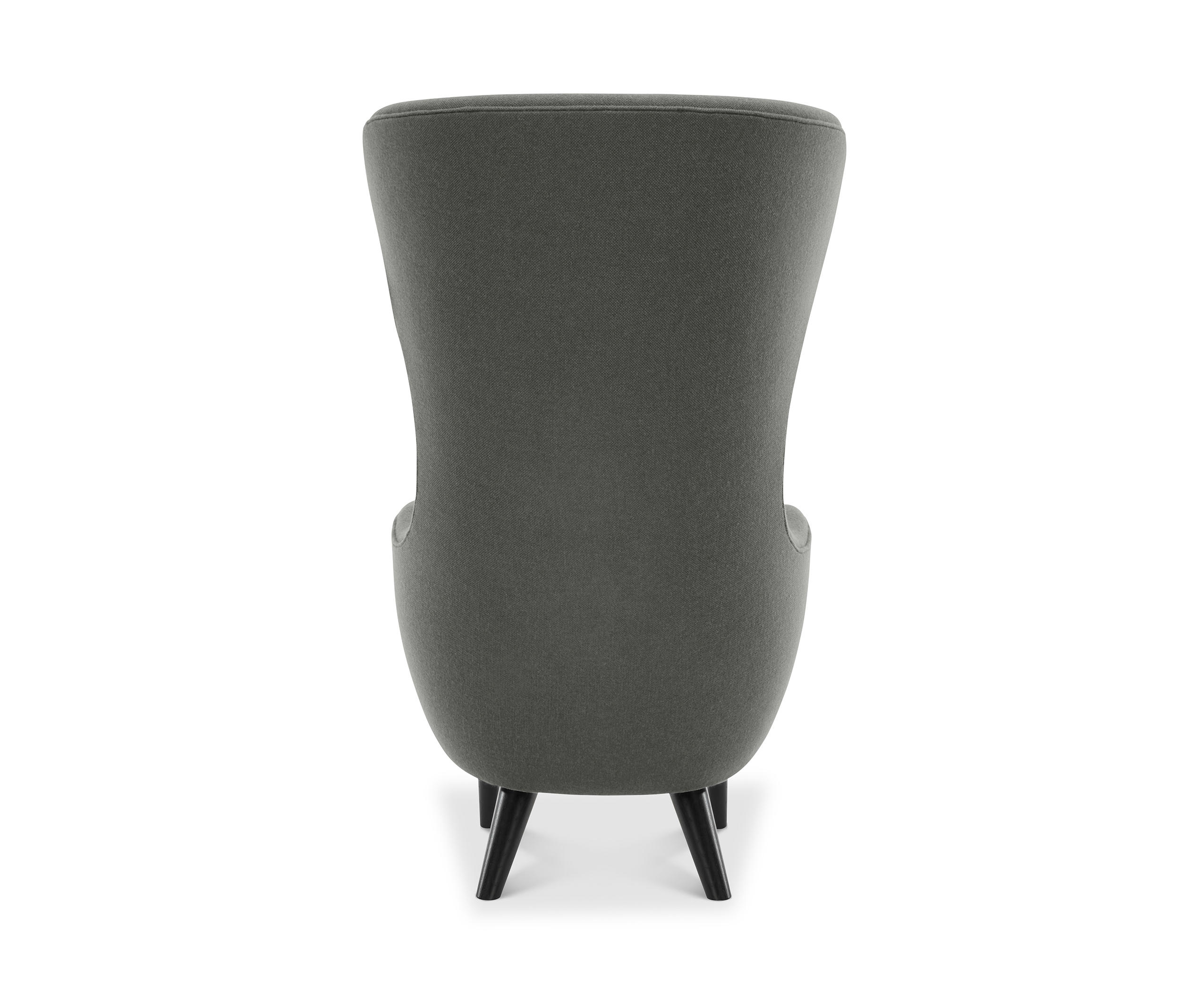 开云（中国） - 坐具|休闲椅|办公家具|设计师家具|后卫休闲椅