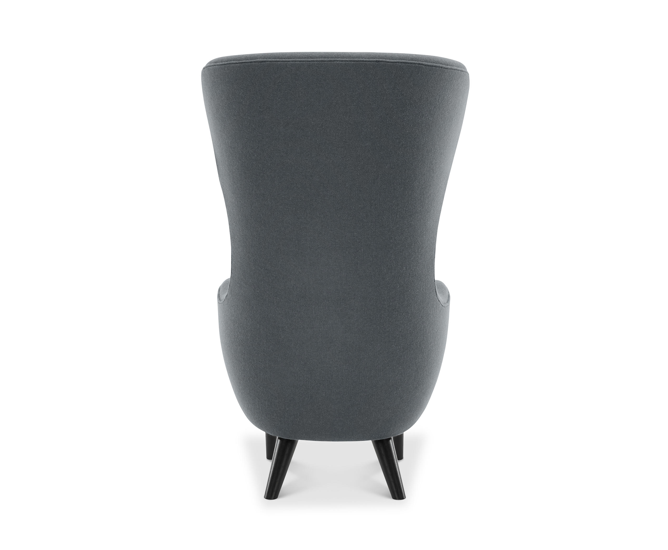 开云（中国） - 坐具|休闲椅|办公家具|设计师家具|后卫休闲椅