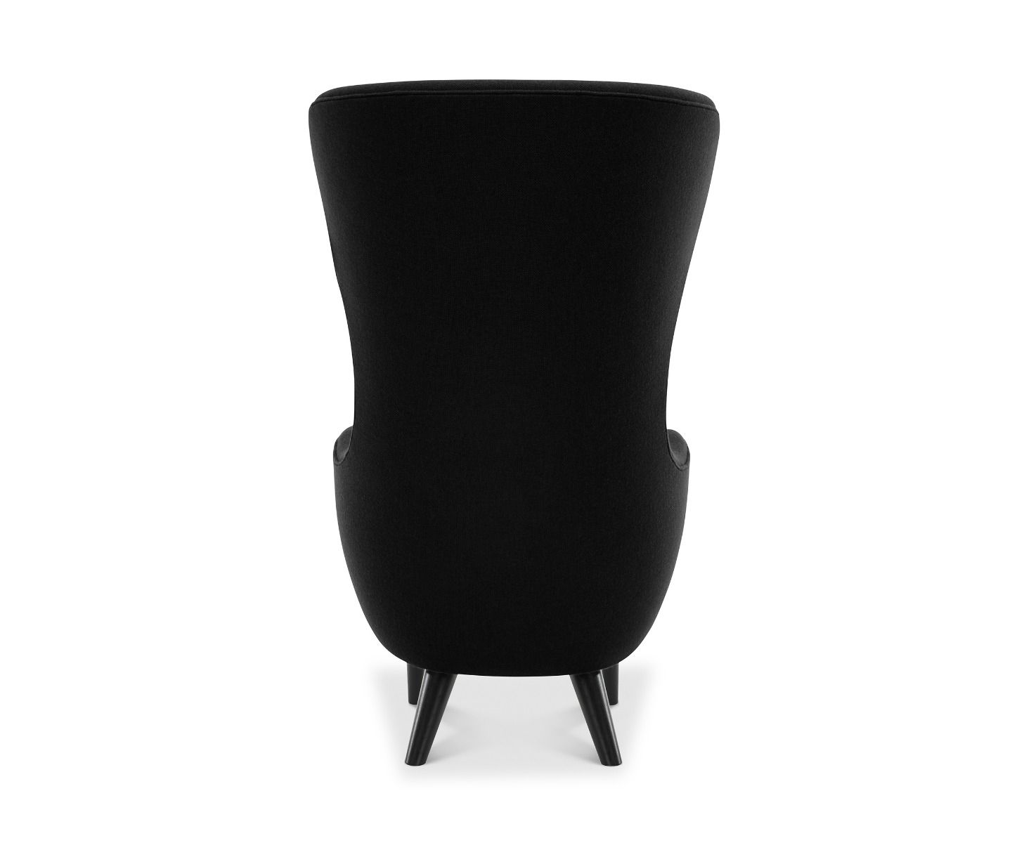 开云（中国） - 坐具|休闲椅|办公家具|设计师家具|后卫休闲椅