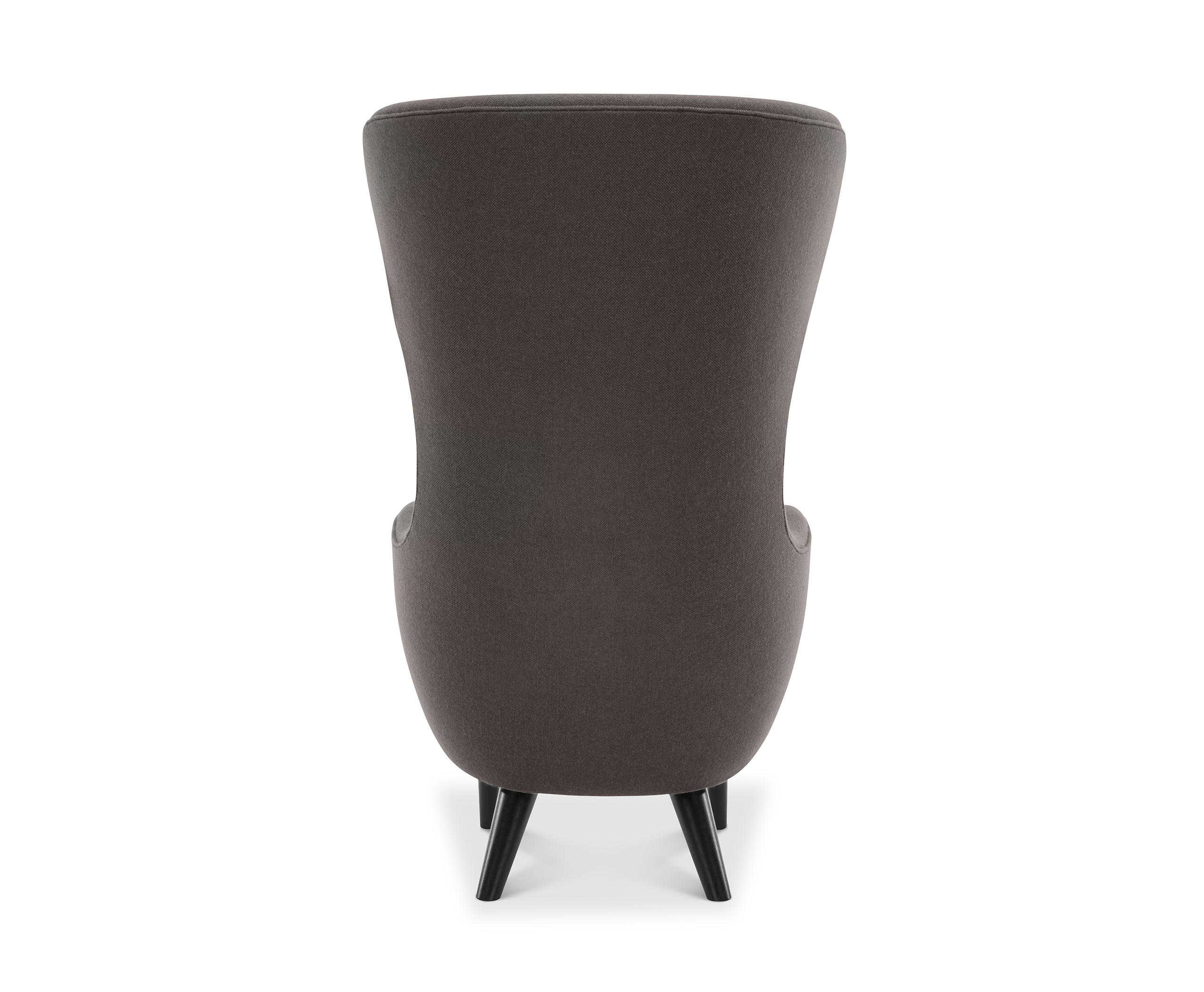 开云（中国） - 坐具|休闲椅|办公家具|设计师家具|后卫休闲椅