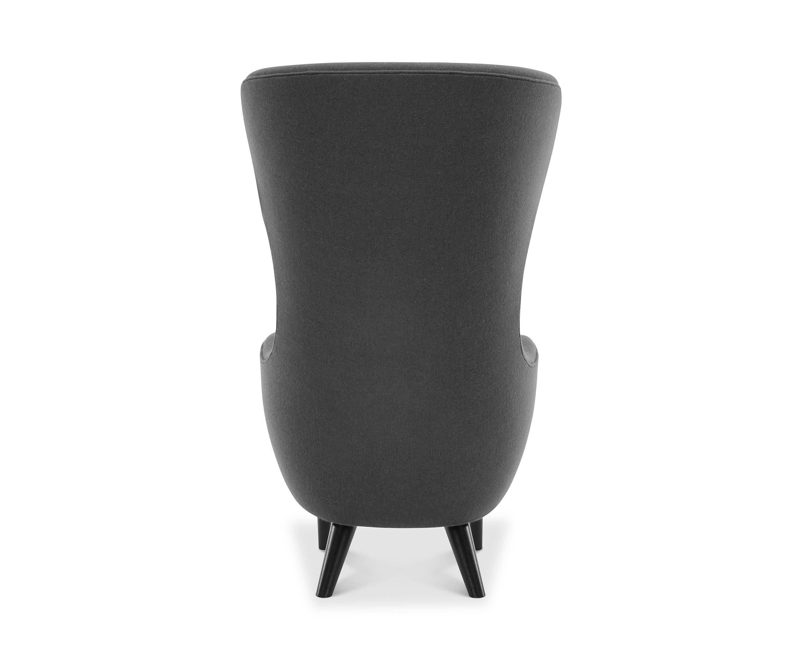 开云（中国） - 坐具|休闲椅|办公家具|设计师家具|后卫休闲椅