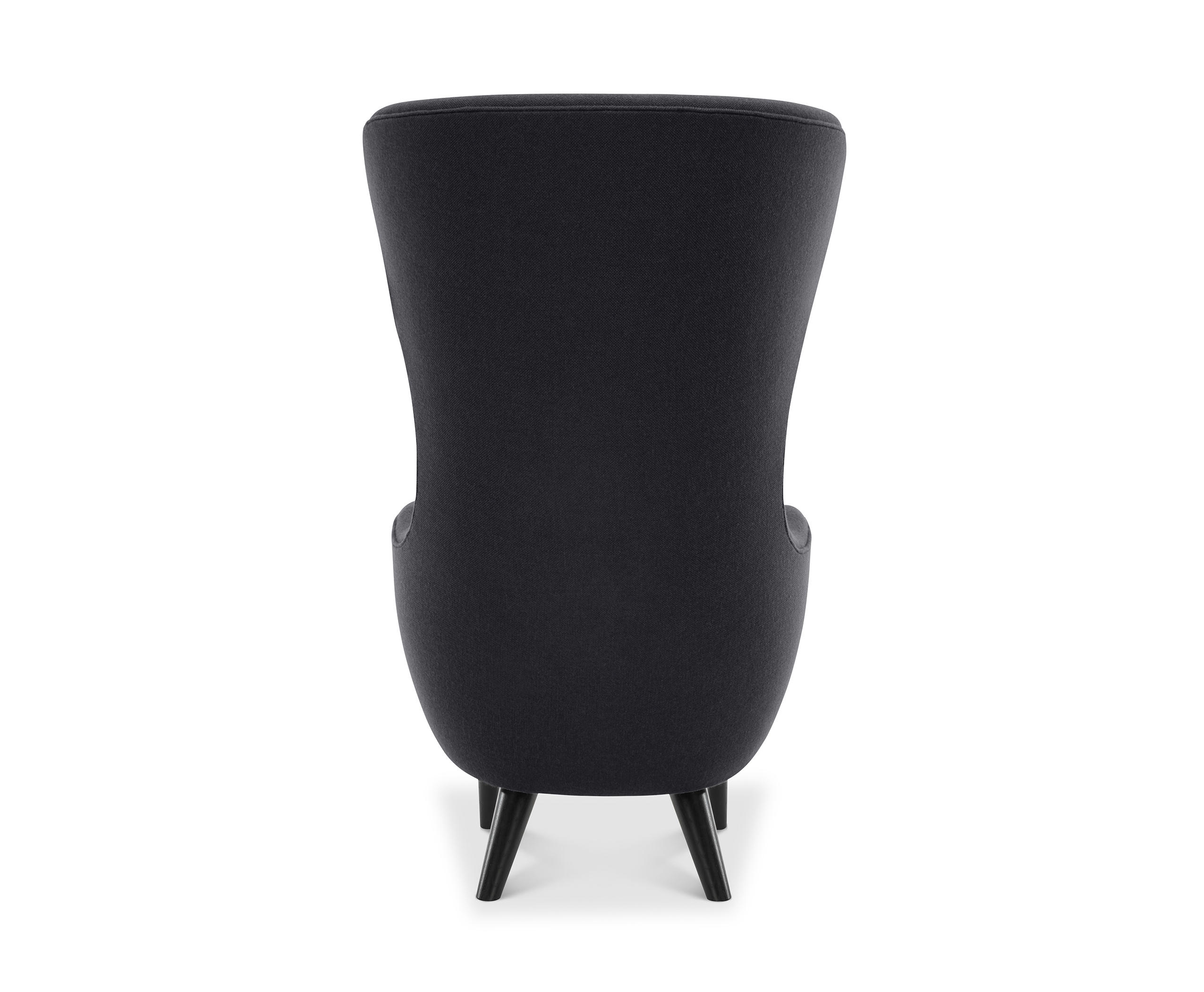 开云（中国） - 坐具|休闲椅|办公家具|设计师家具|后卫休闲椅