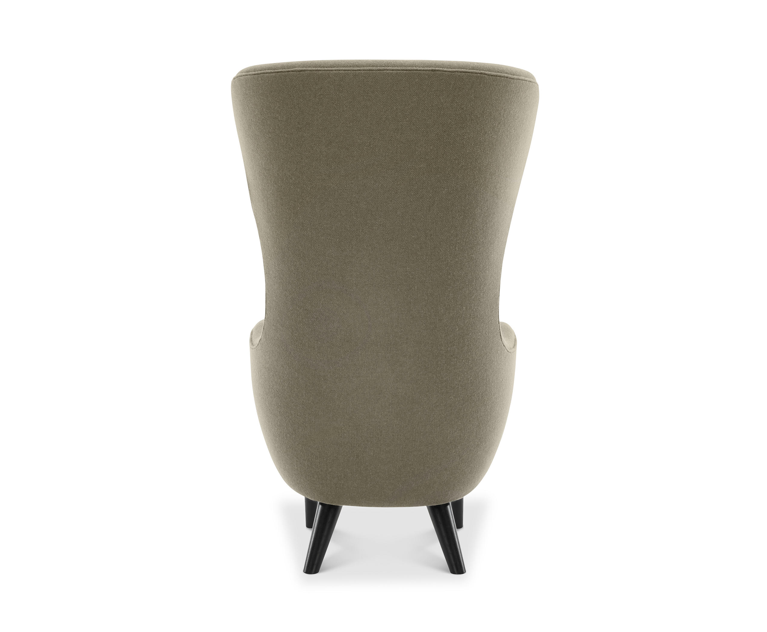 开云（中国） - 坐具|休闲椅|办公家具|设计师家具|后卫休闲椅