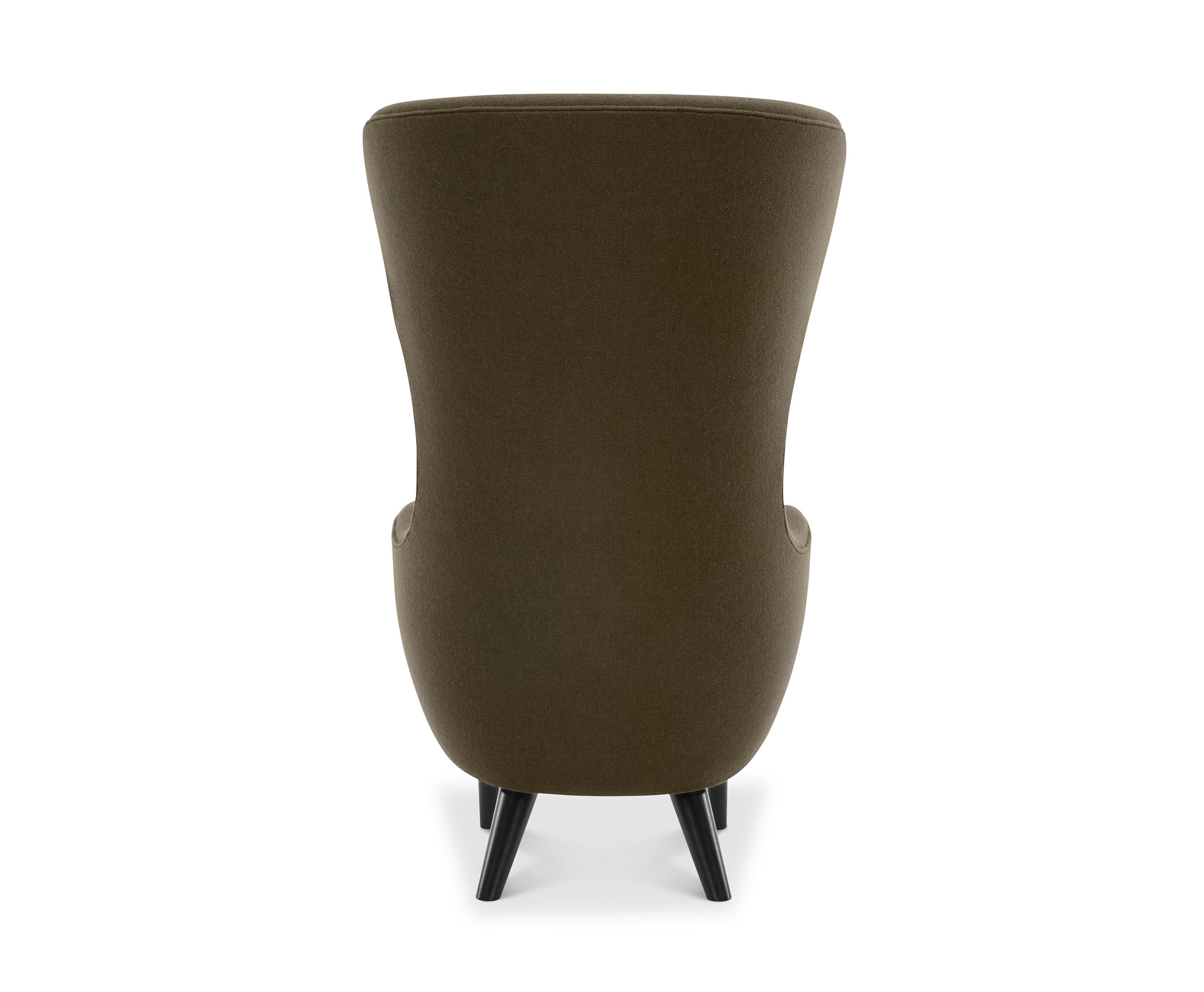 开云（中国） - 坐具|休闲椅|办公家具|设计师家具|后卫休闲椅