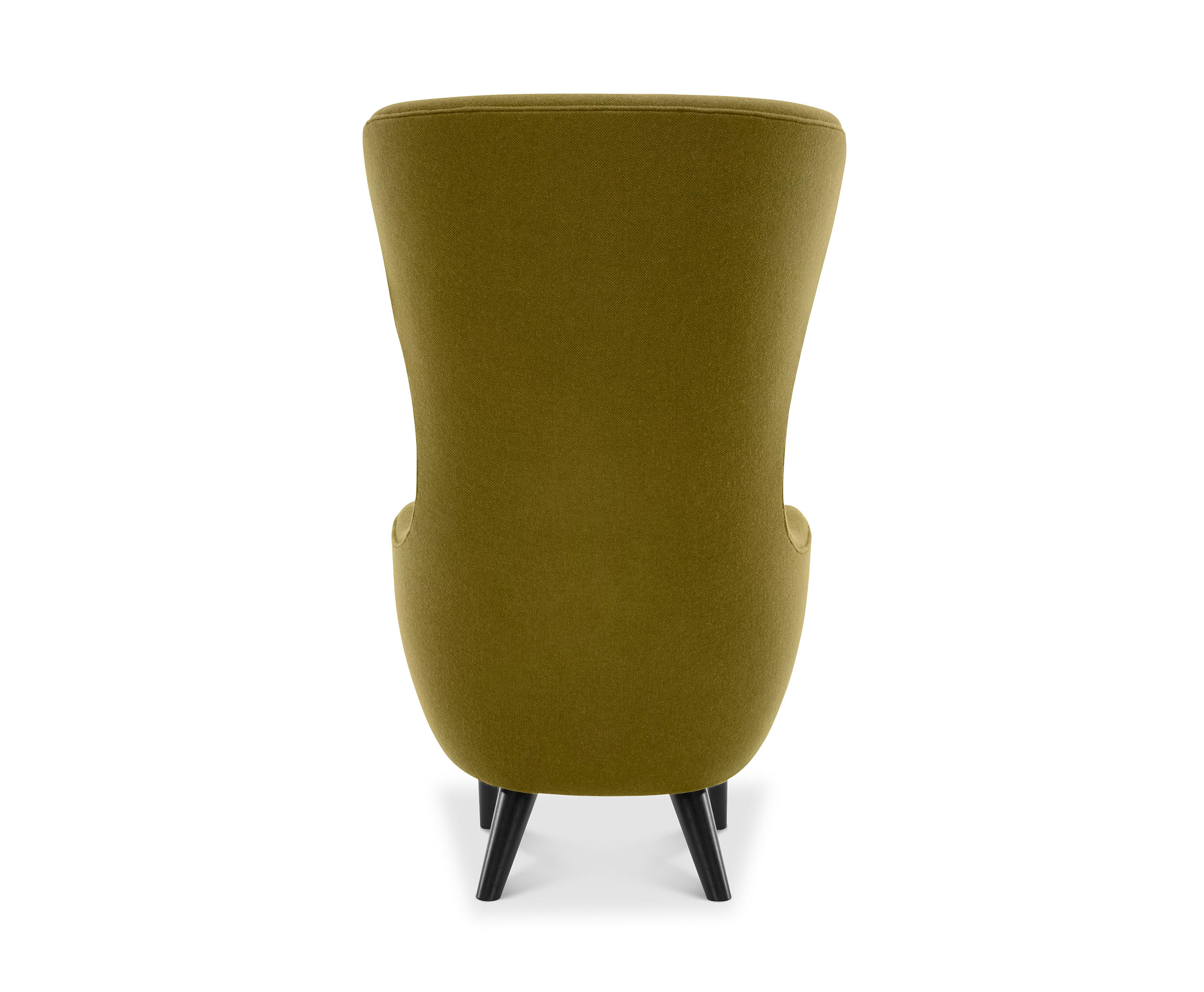 开云（中国） - 坐具|休闲椅|办公家具|设计师家具|后卫休闲椅