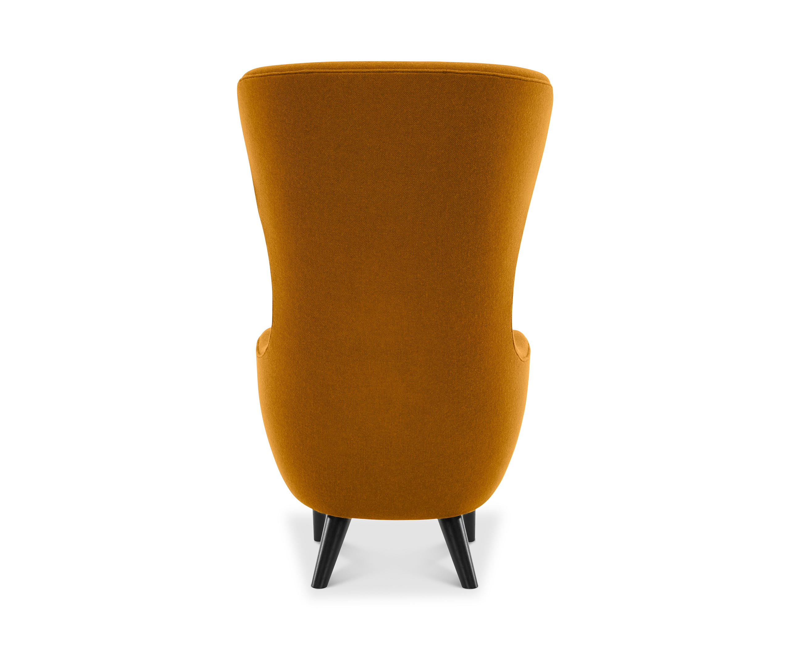 开云（中国） - 坐具|休闲椅|办公家具|设计师家具|后卫休闲椅