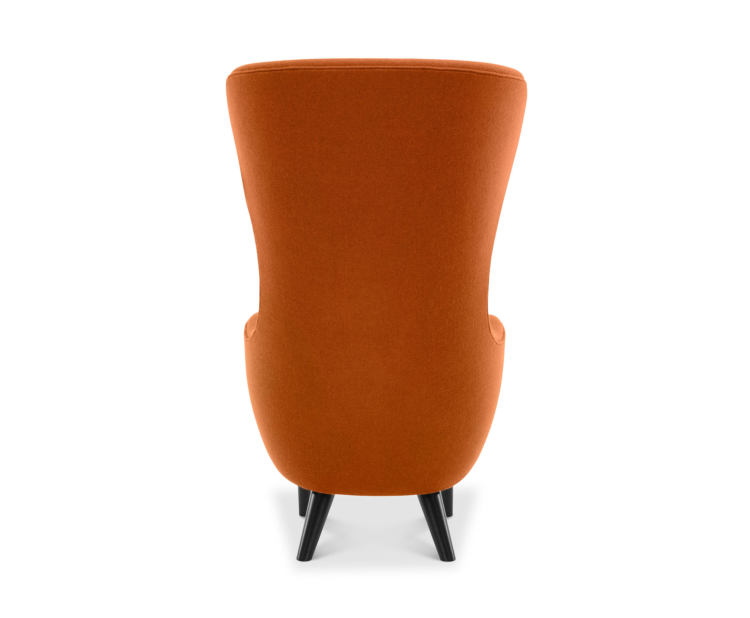 开云（中国） - 坐具|休闲椅|办公家具|设计师家具|后卫休闲椅