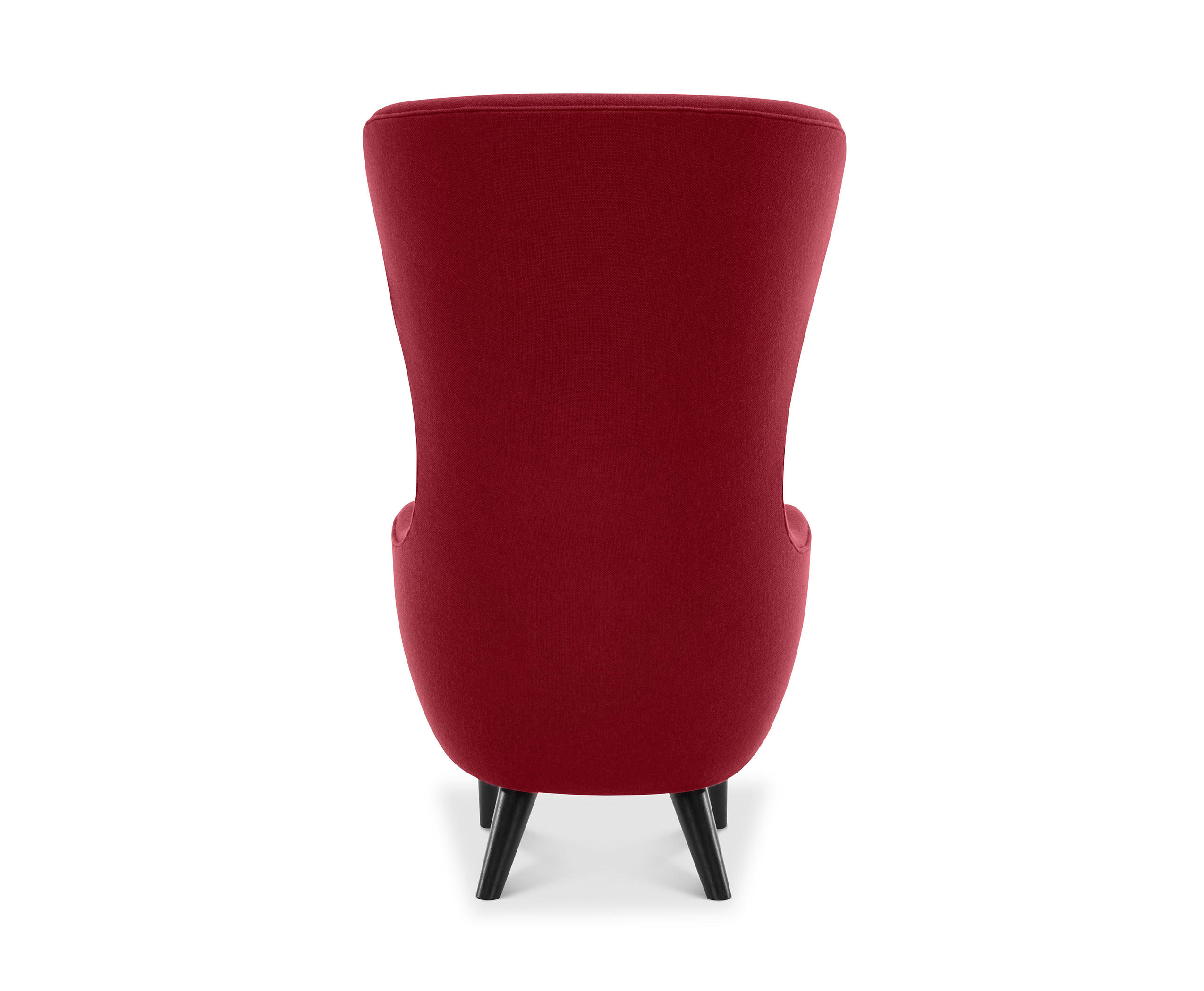 开云（中国） - 坐具|休闲椅|办公家具|设计师家具|后卫休闲椅